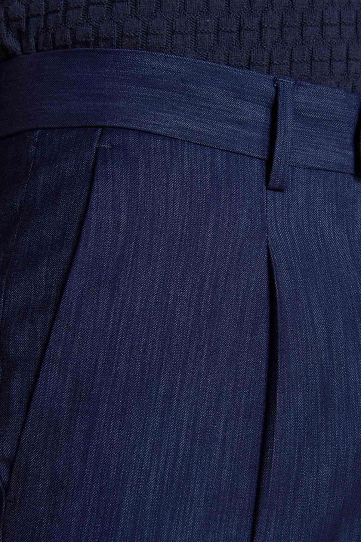 #color_Blue