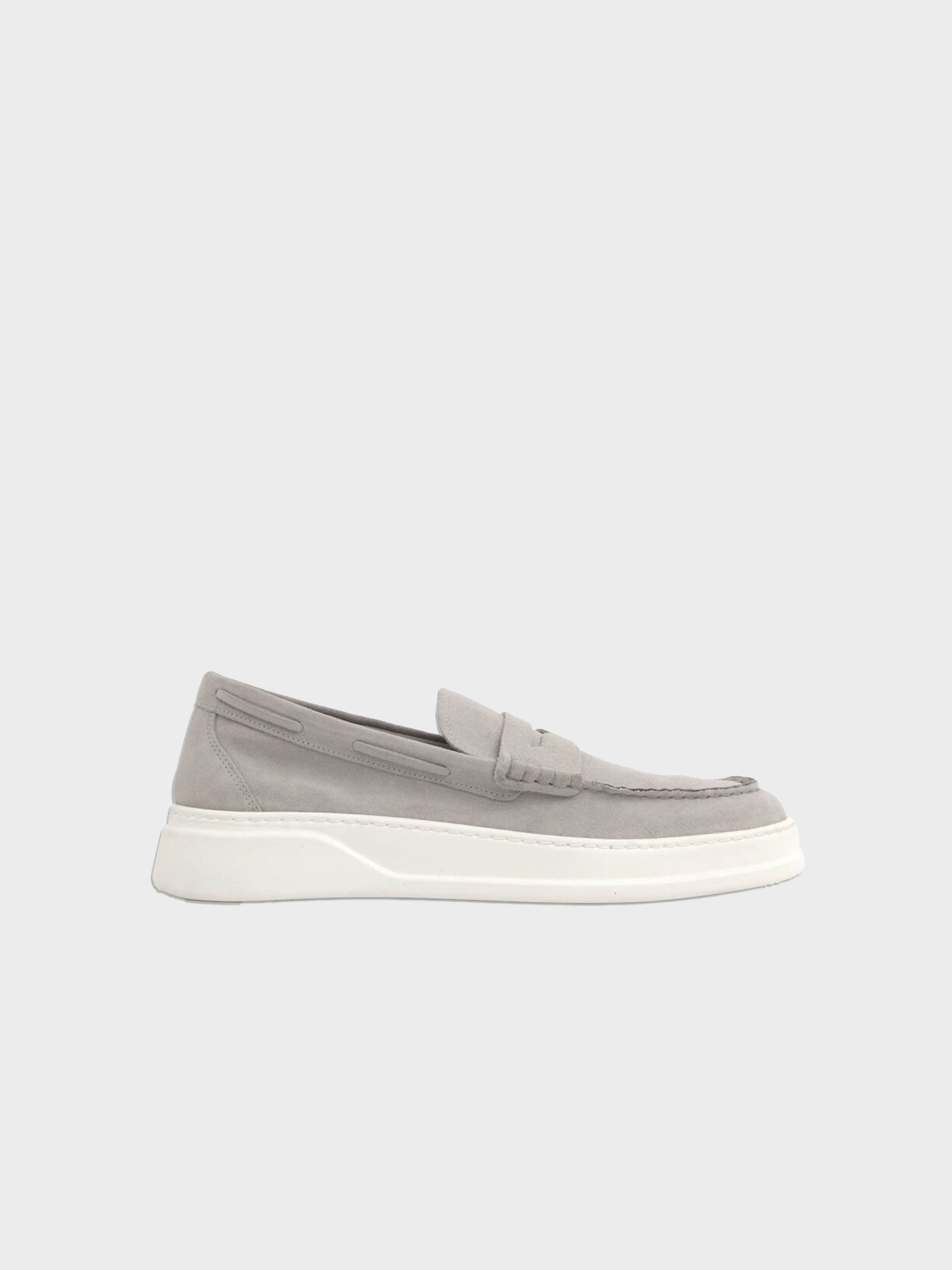 #color_Light Grey