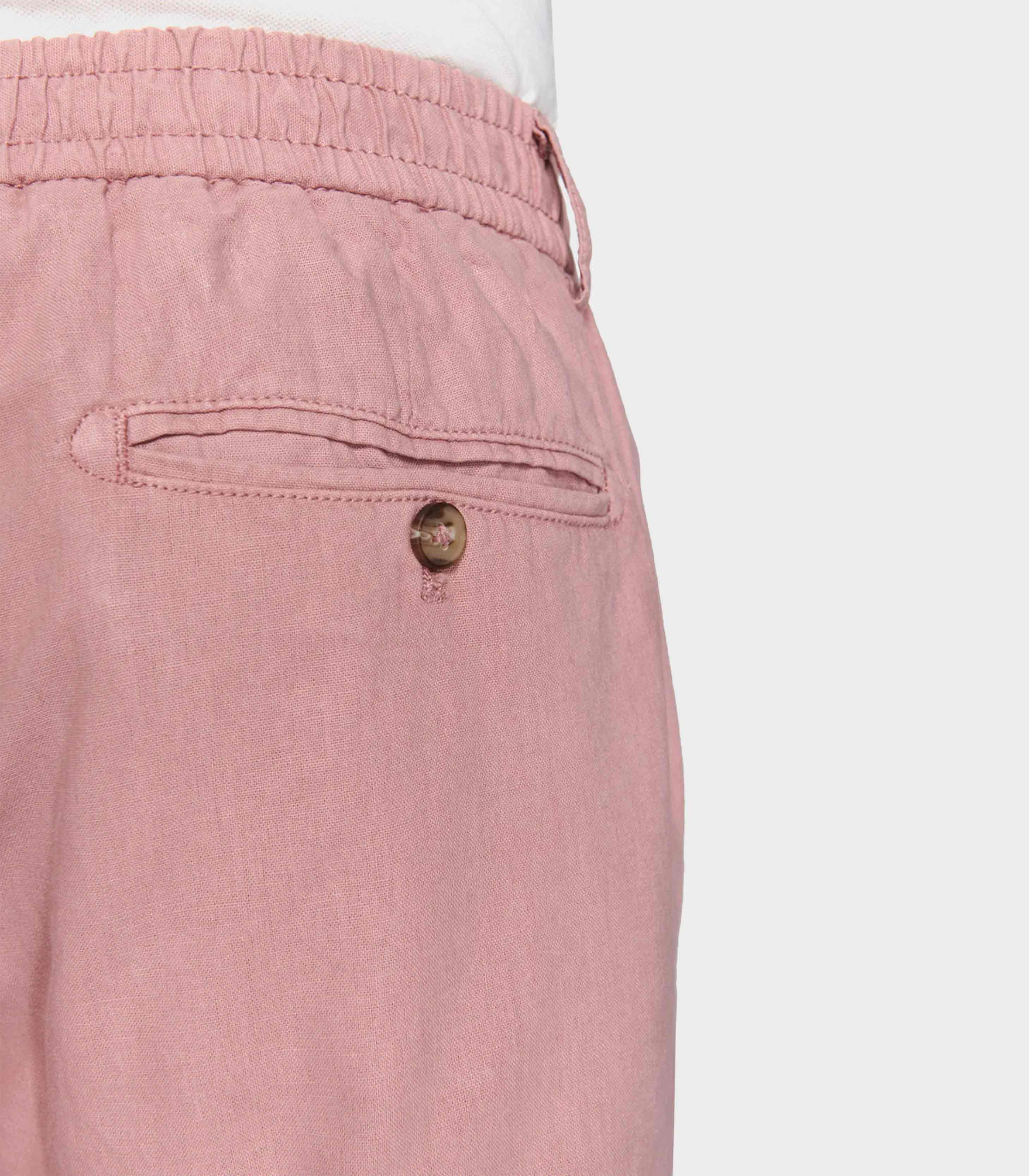 #color_Pastel Pink