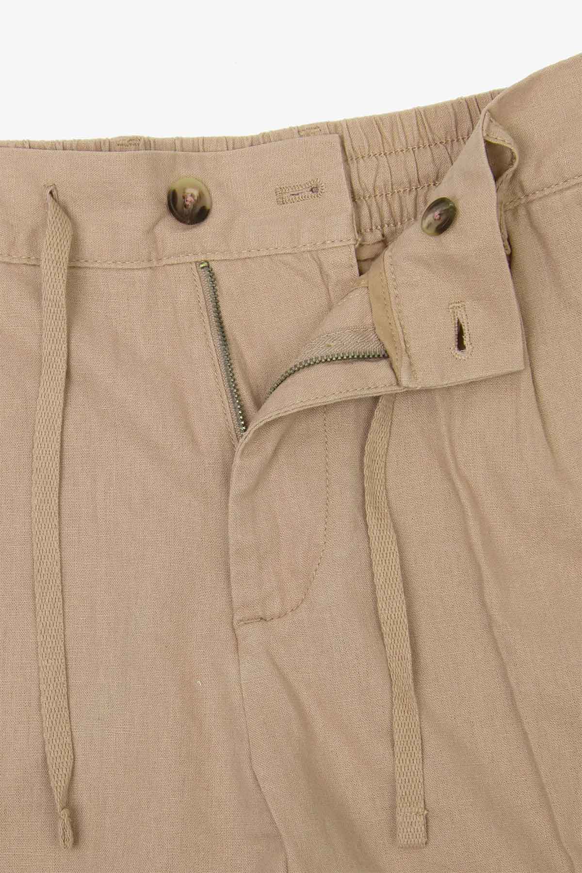 #color_Beige
