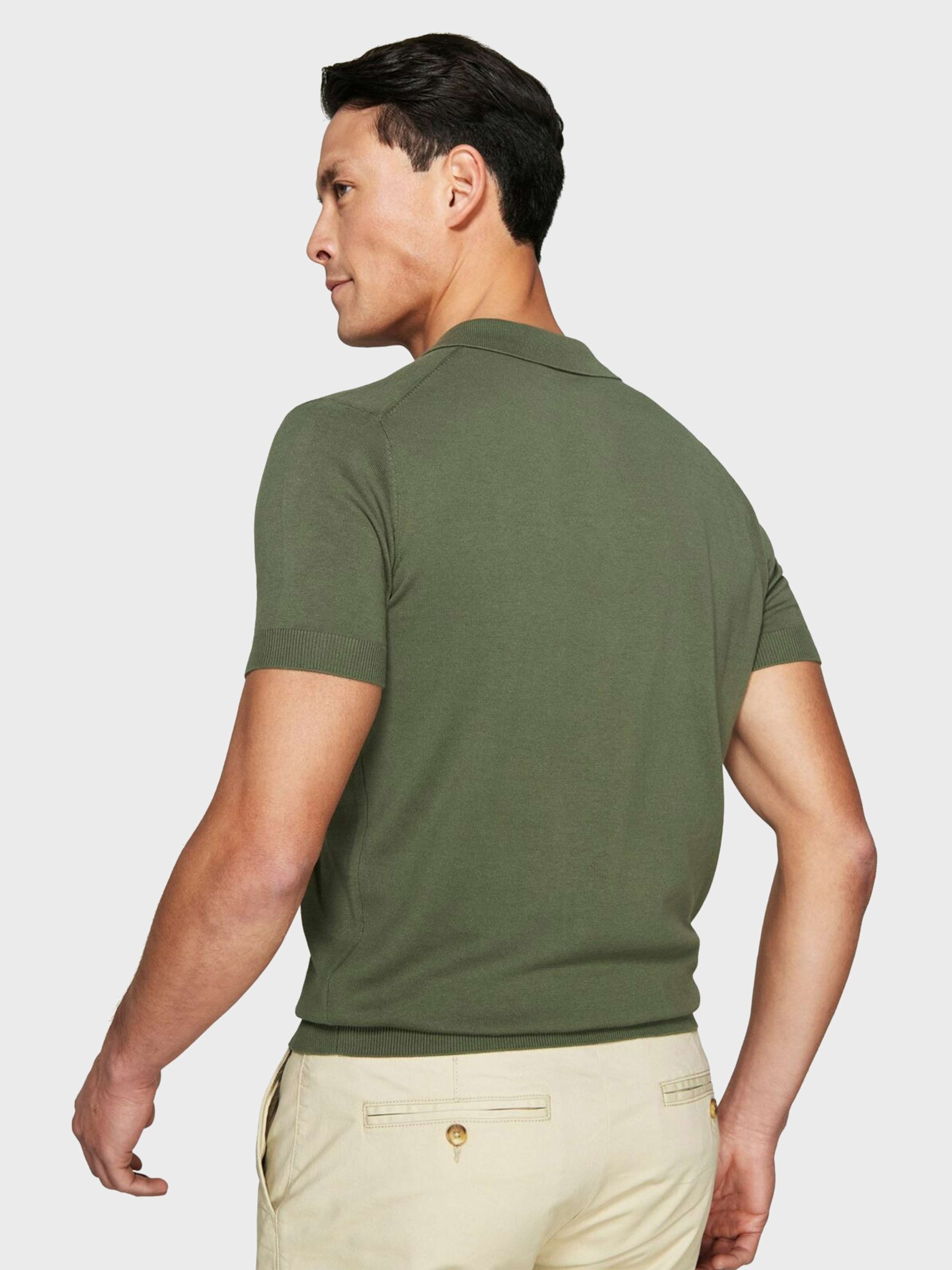 #color_Olive