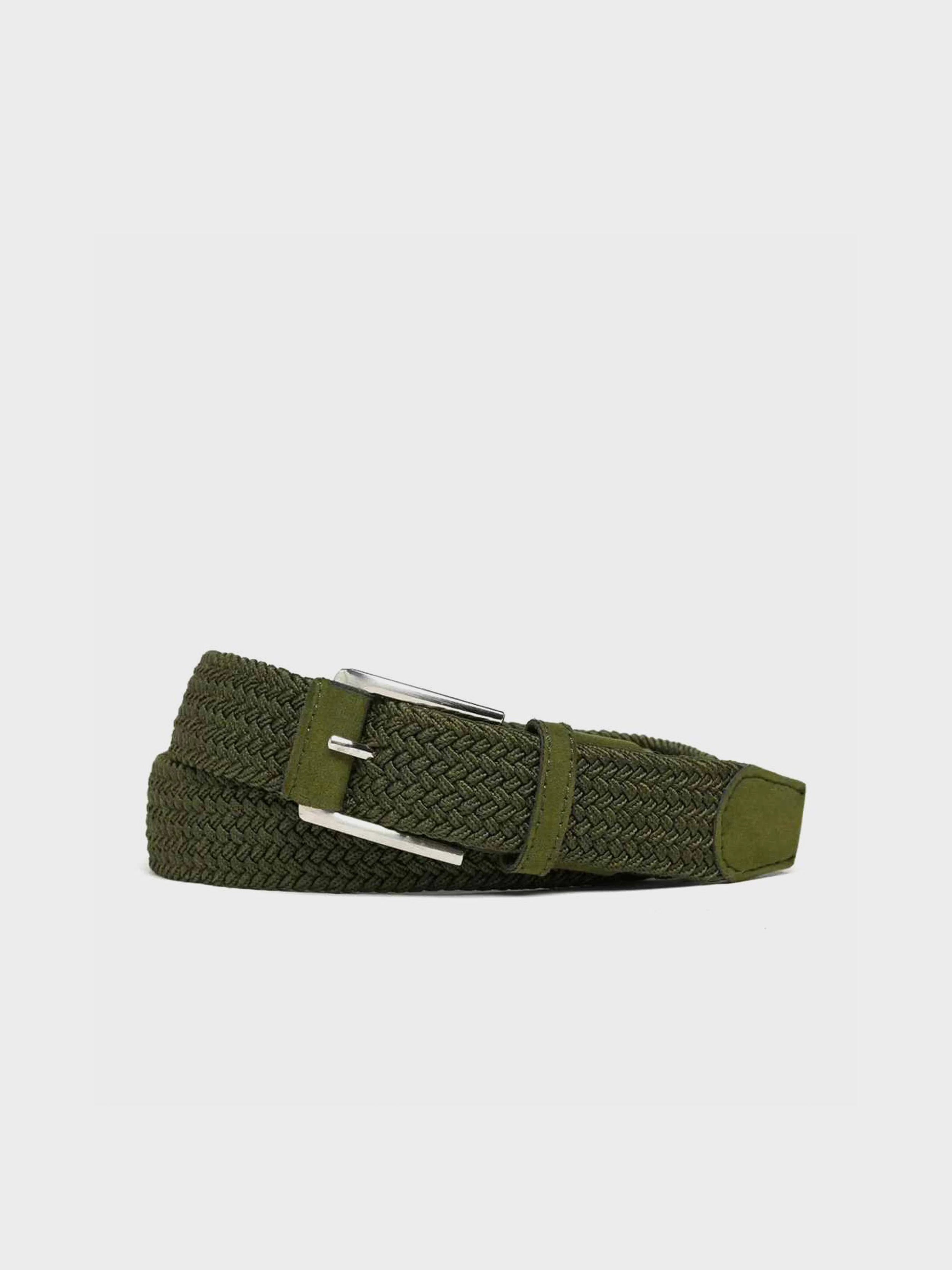 #color_Green