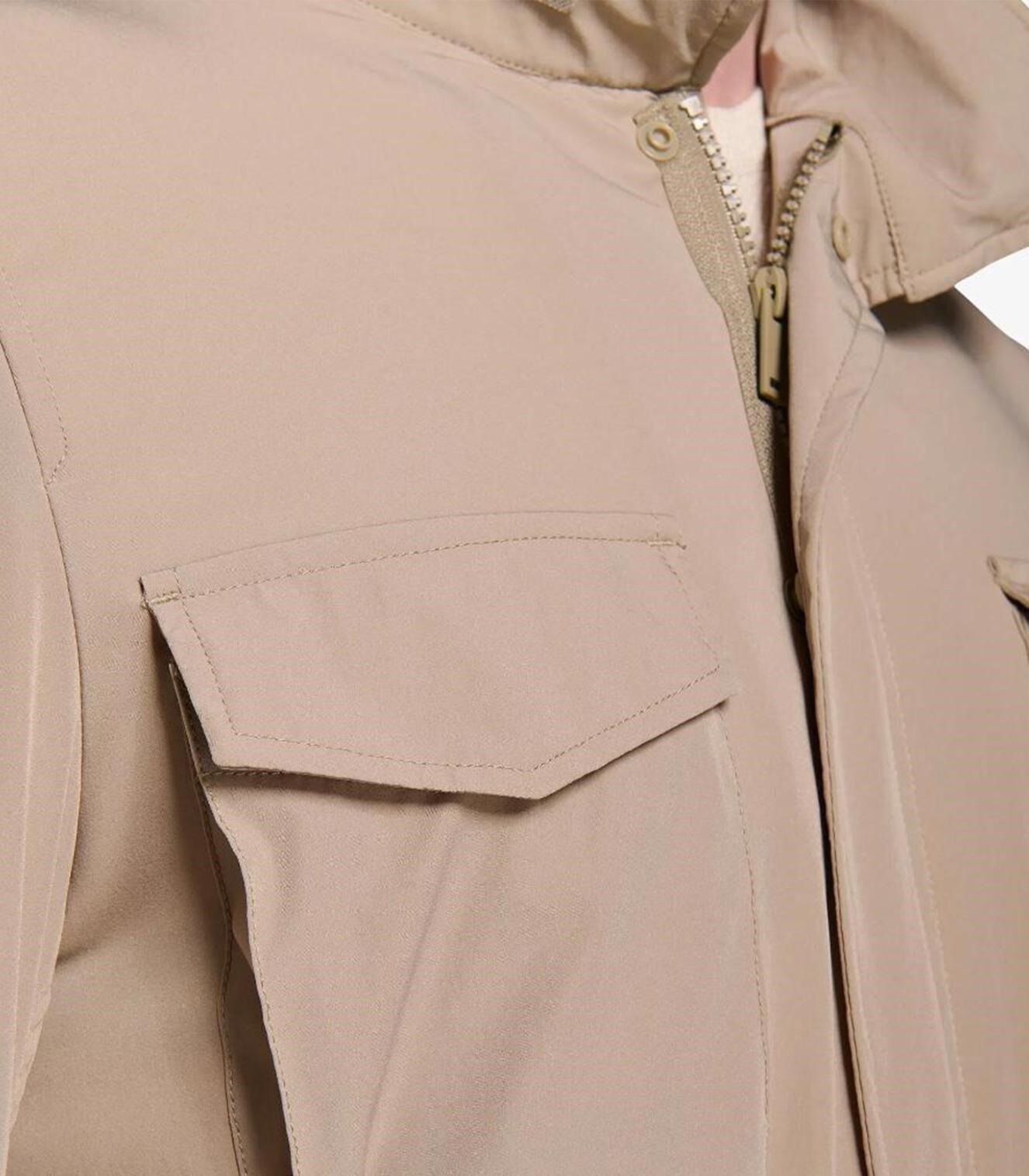 #color_Brown