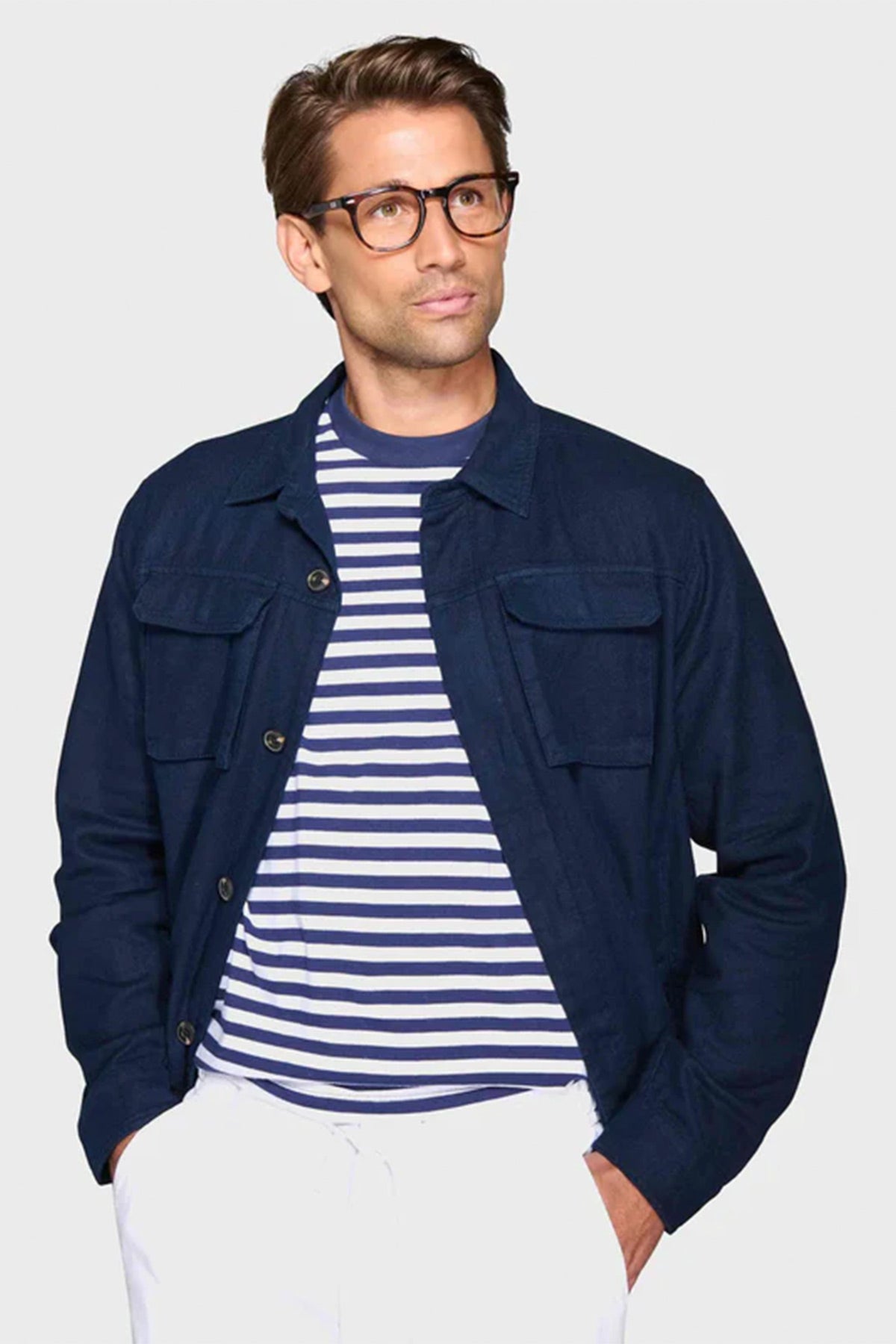 #color_Navy