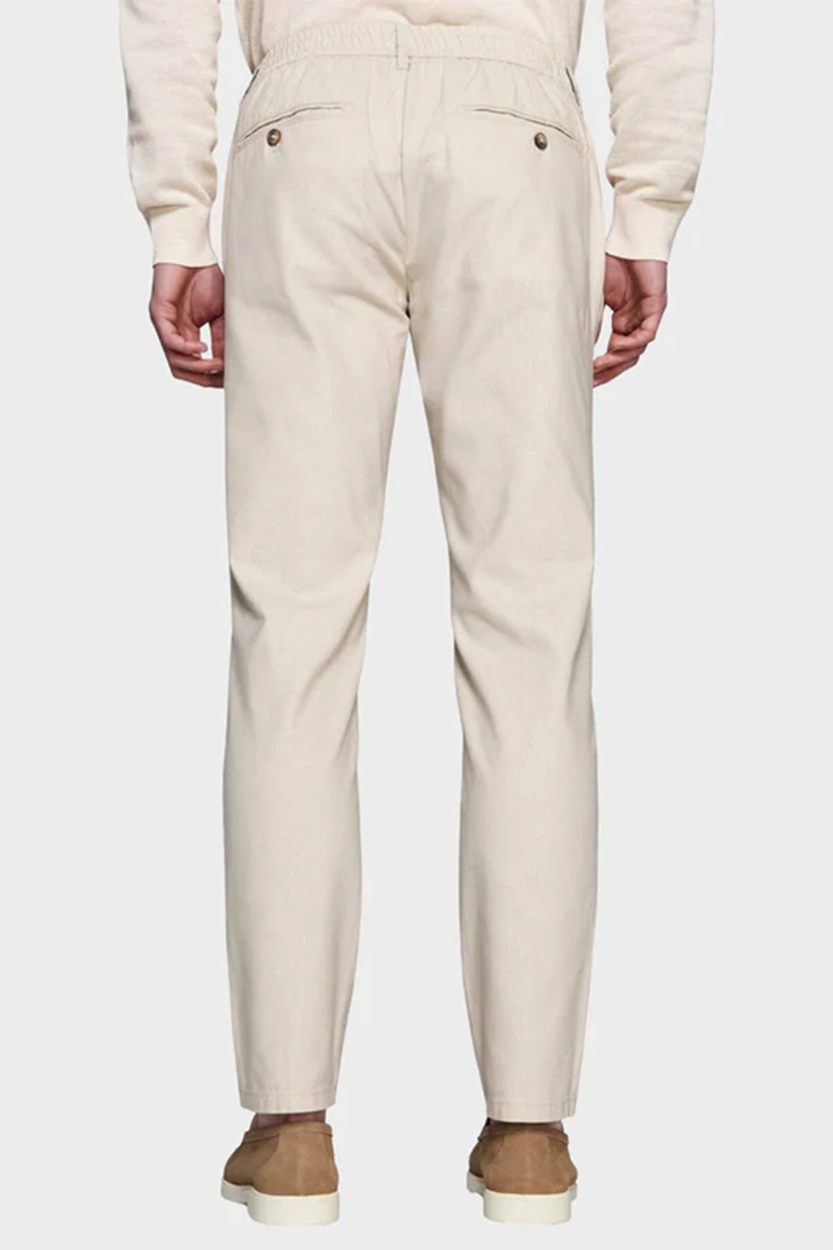 #color_Beige