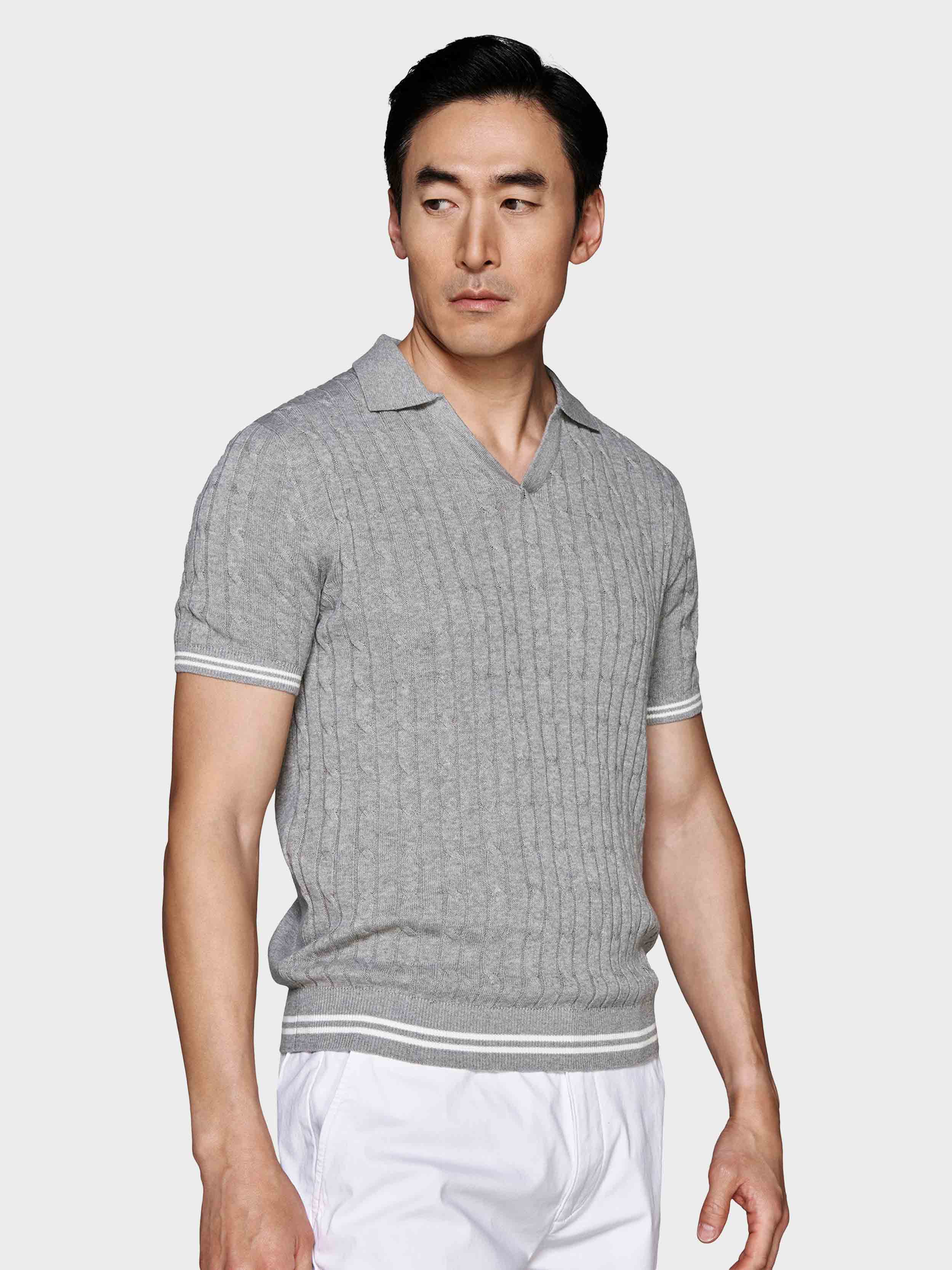 #color_Grey