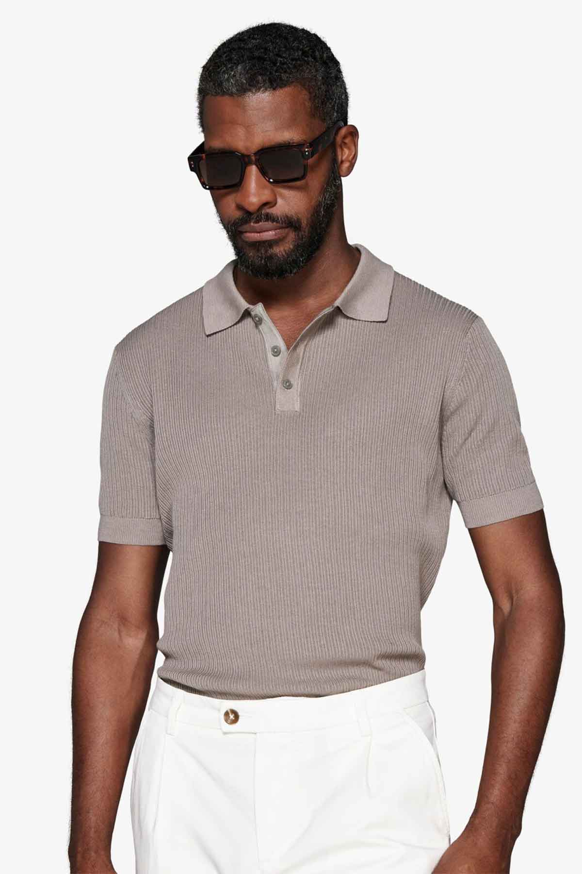 #color_Brown