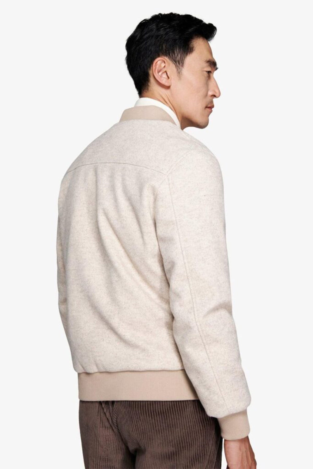 #color_Beige