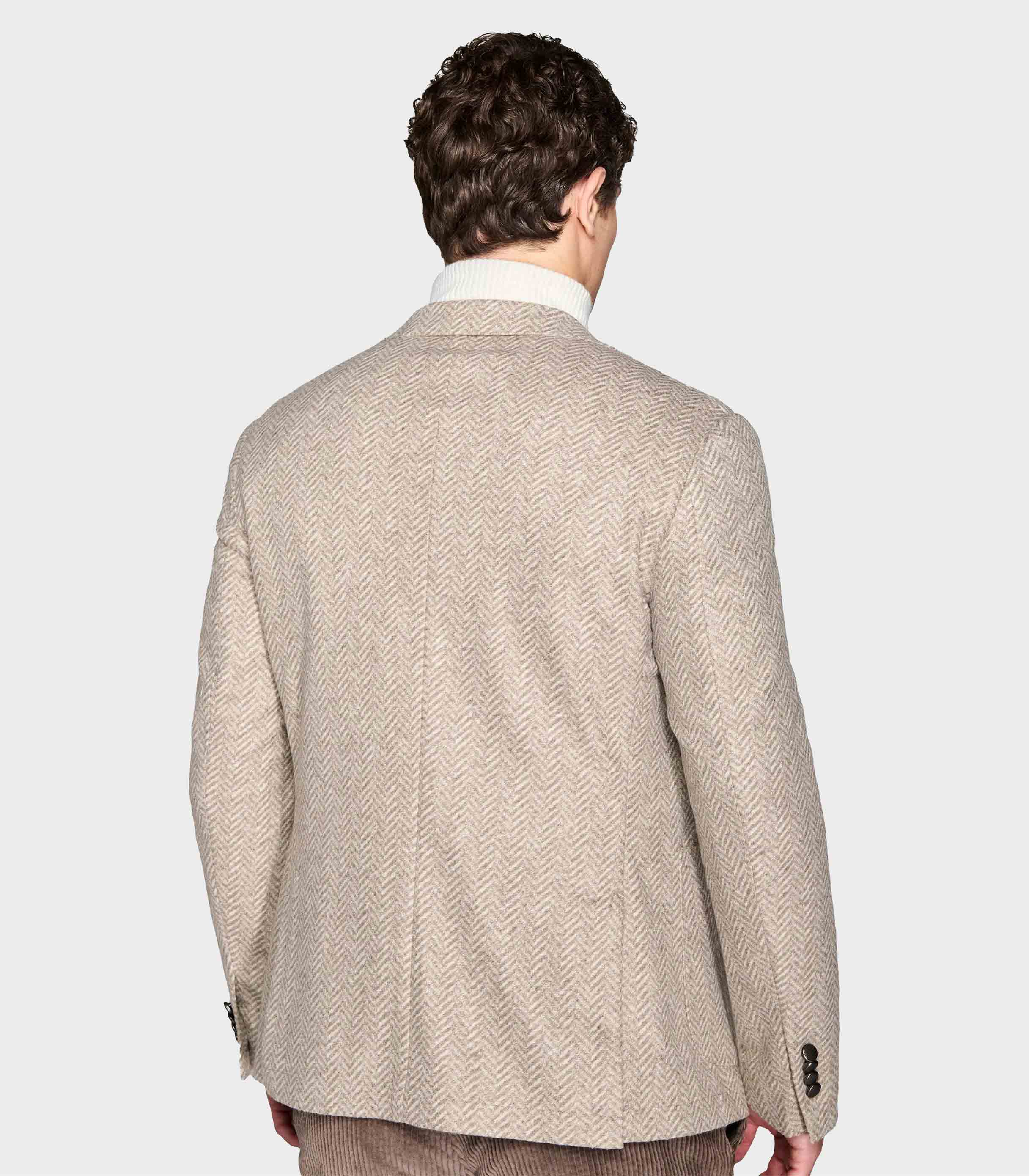 #color_Beige