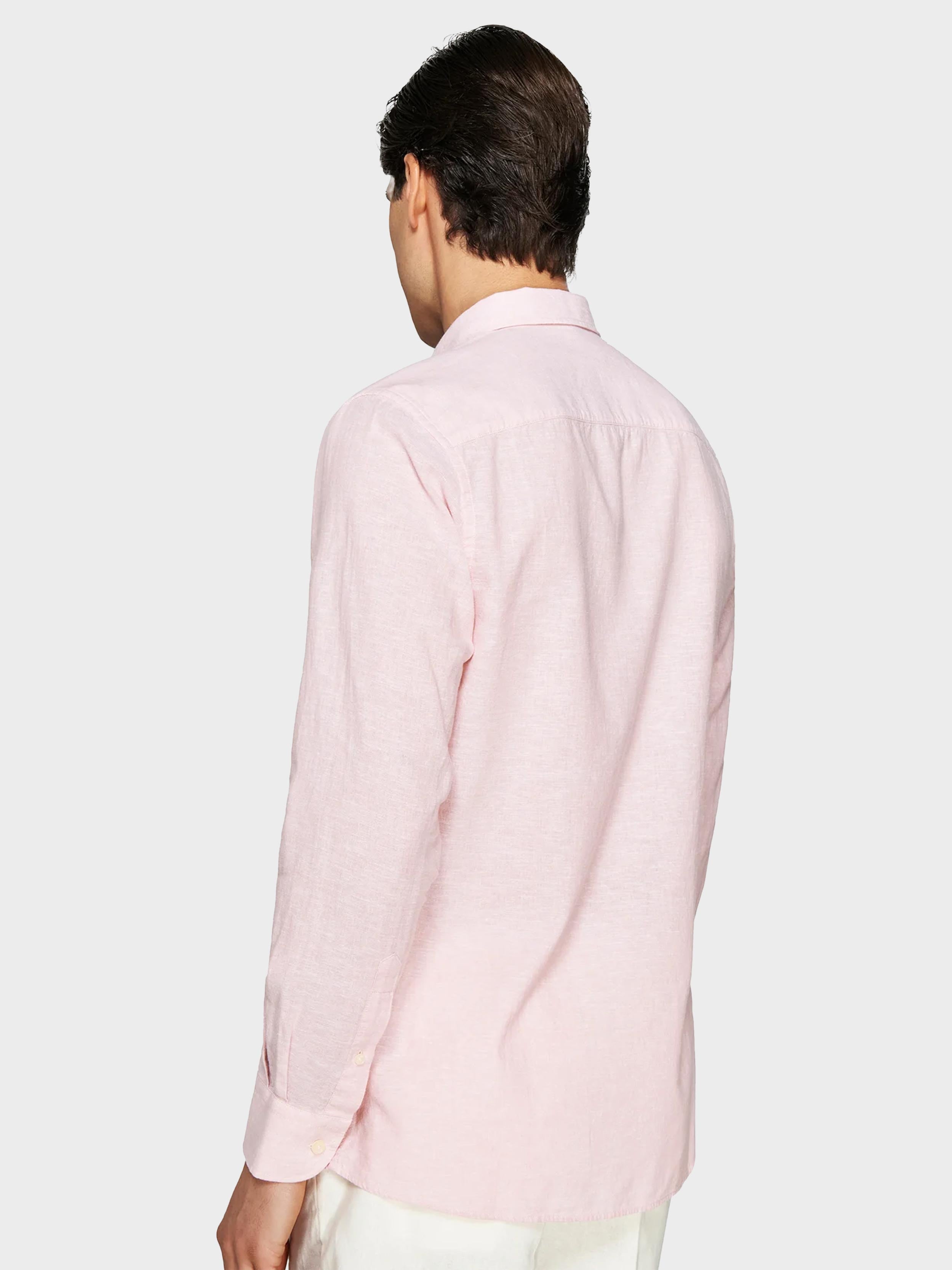#color_Pink
