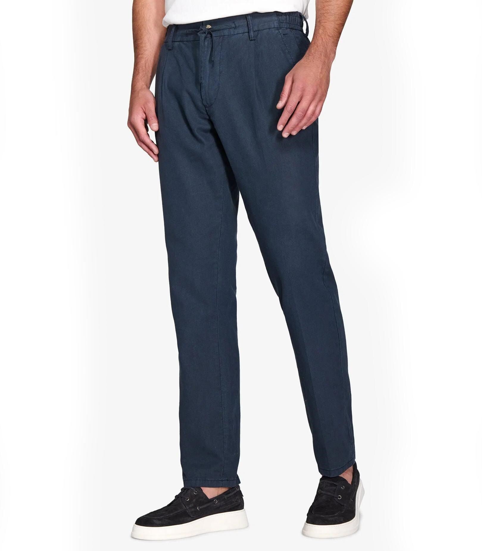 #color_Navy