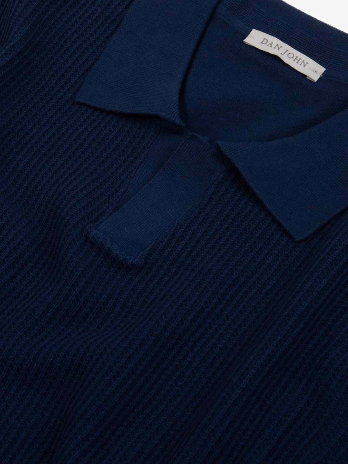 #color_Royal Blue