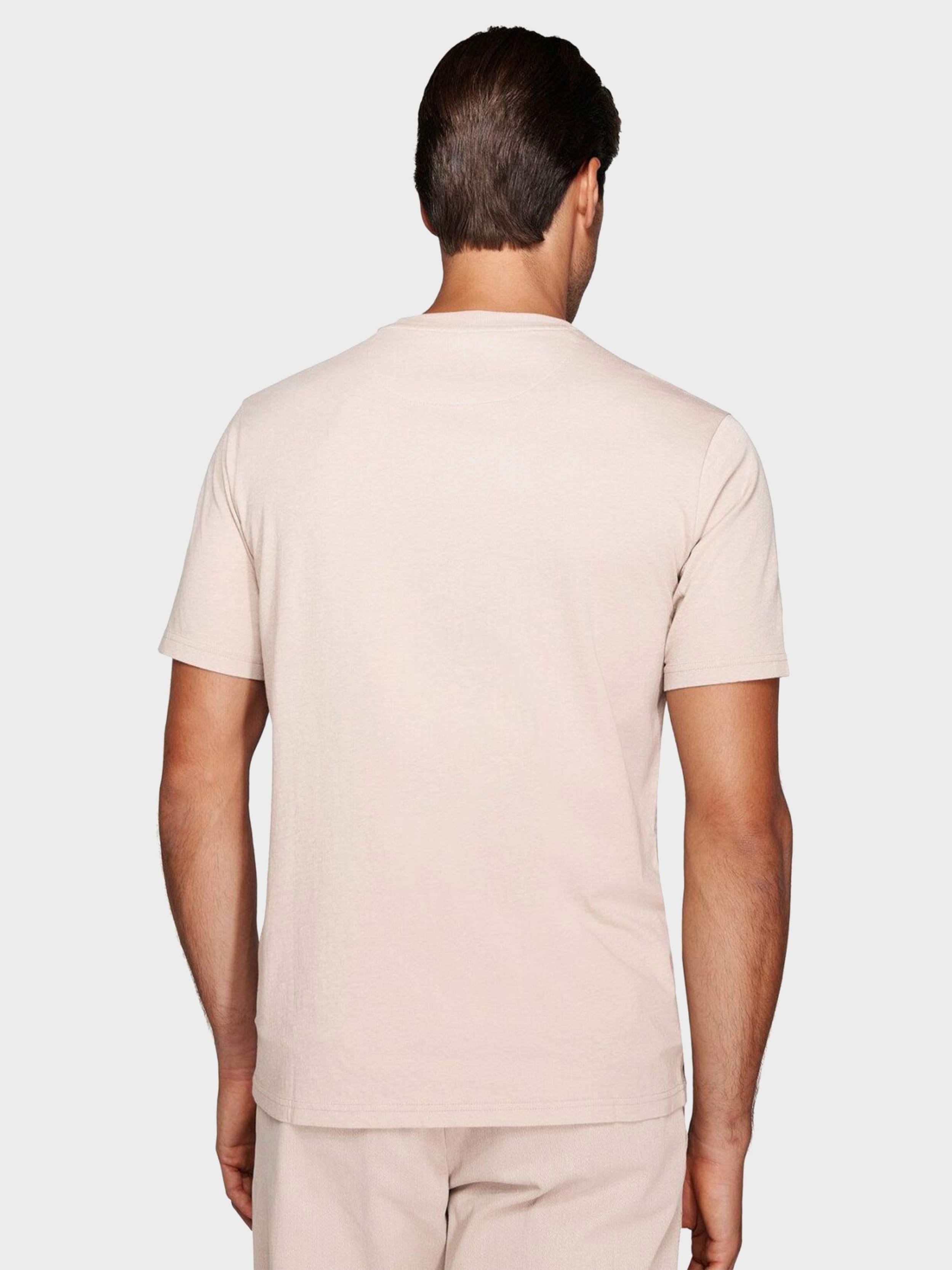 #color_Beige