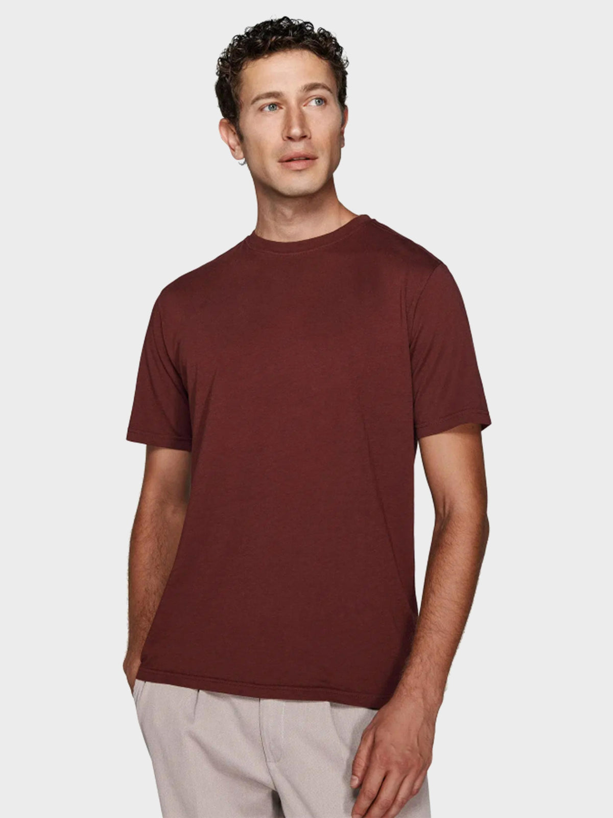 #color_Burgundy