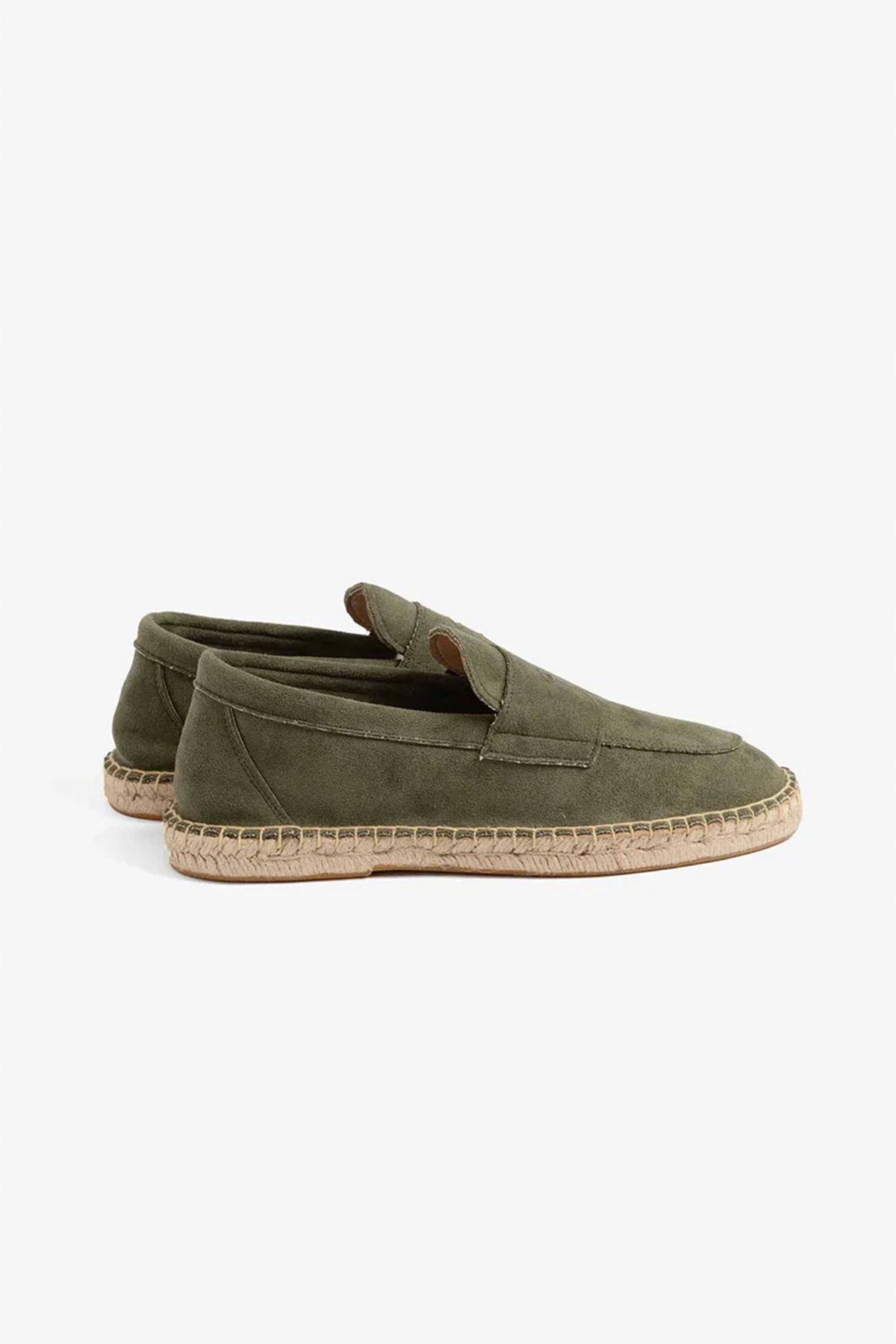 #color_Olive
