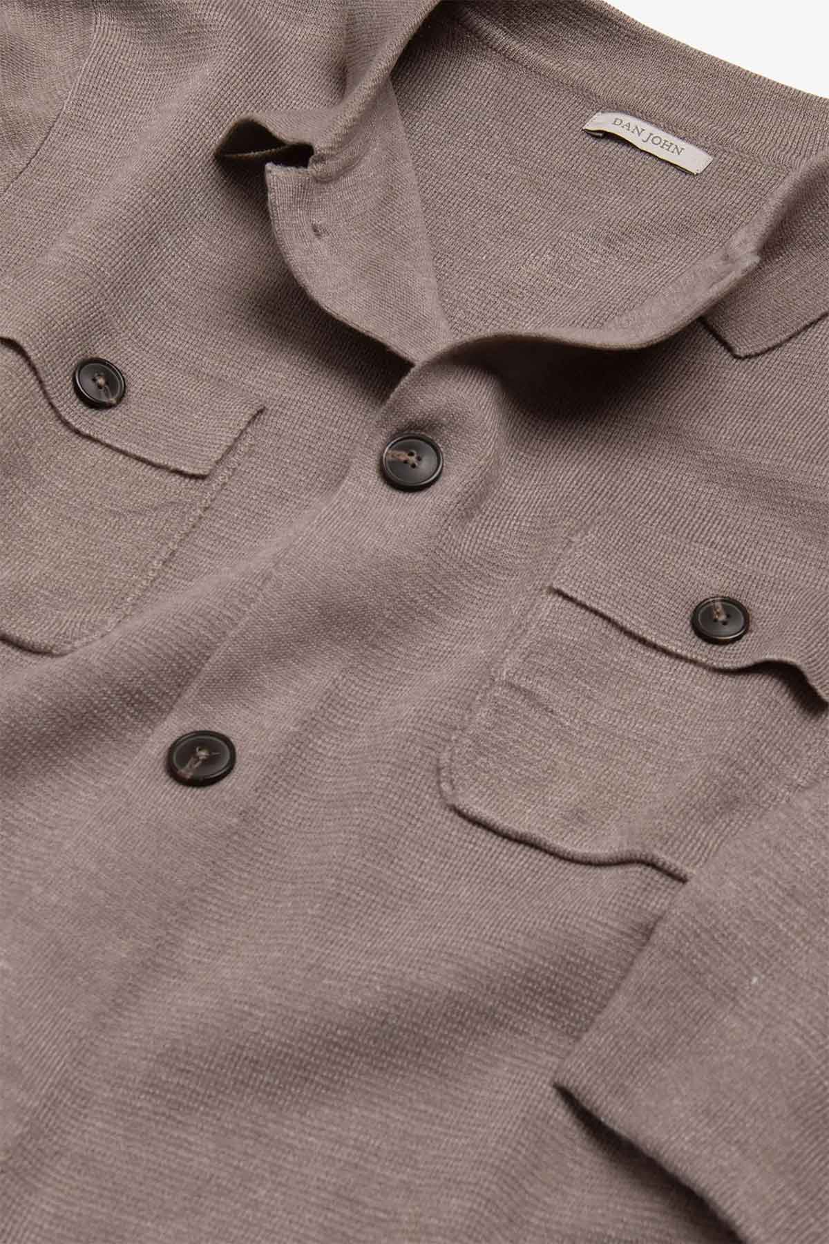 #color_Brown