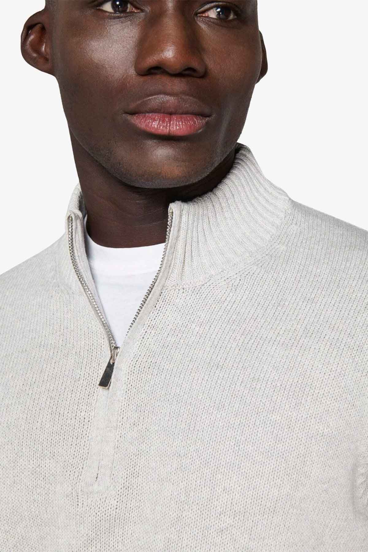 #color_Light Grey