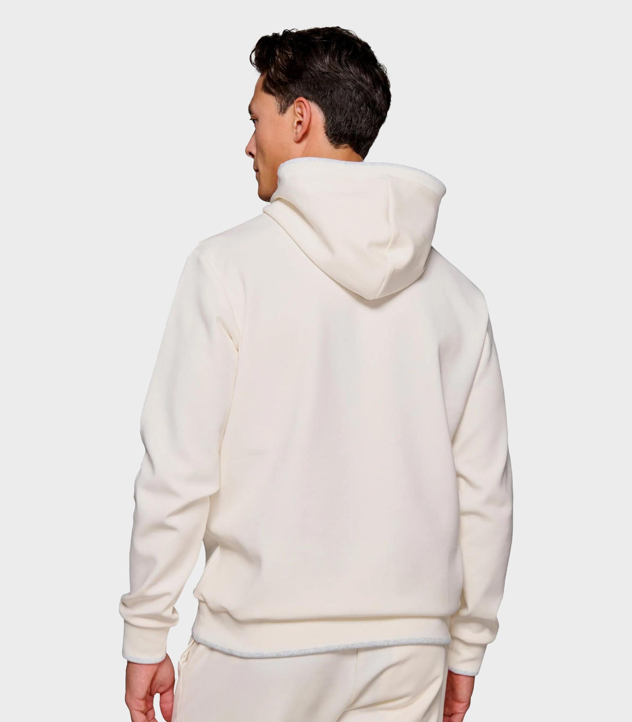 #color_White