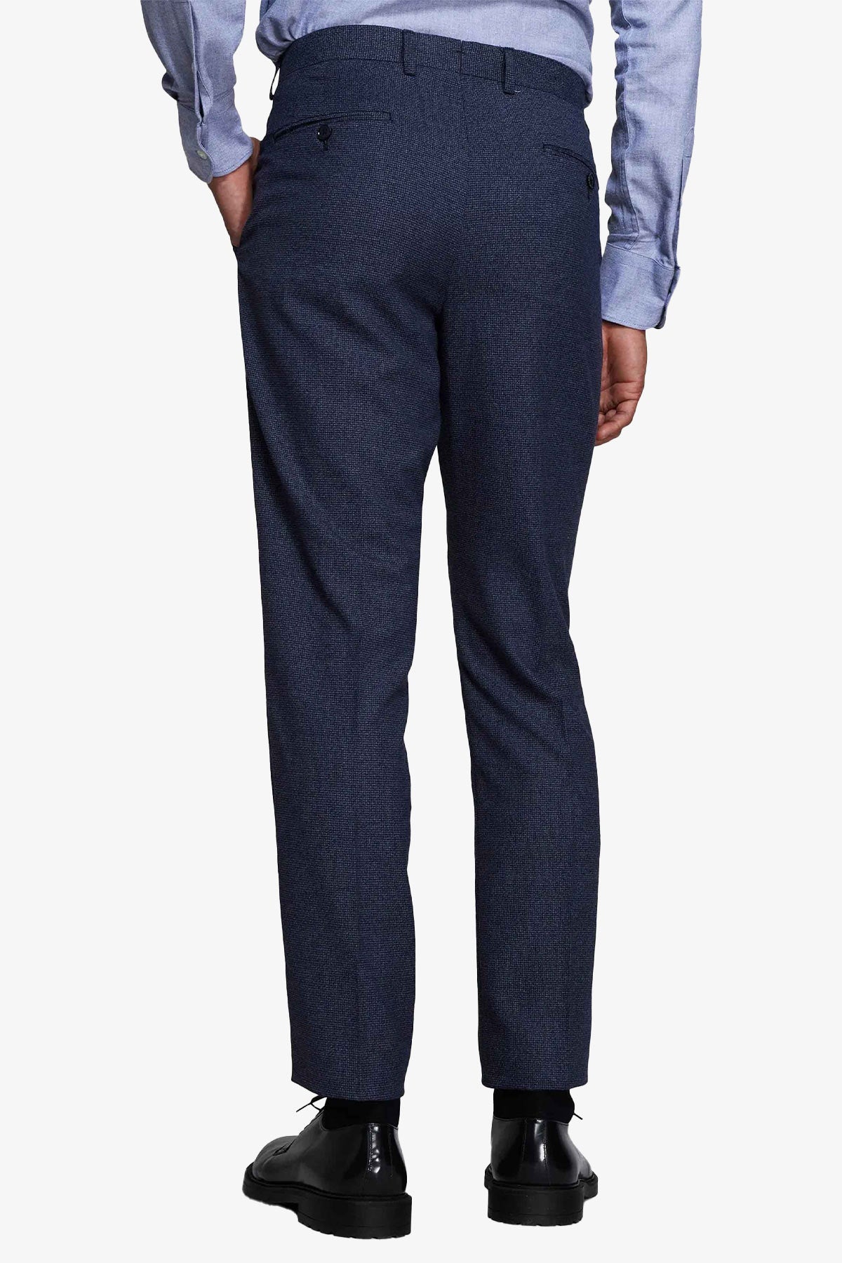 #color_Navy