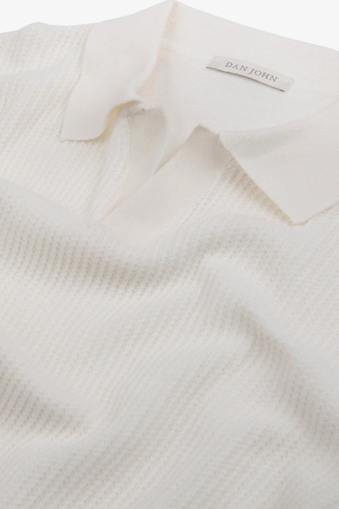 #color_Off White