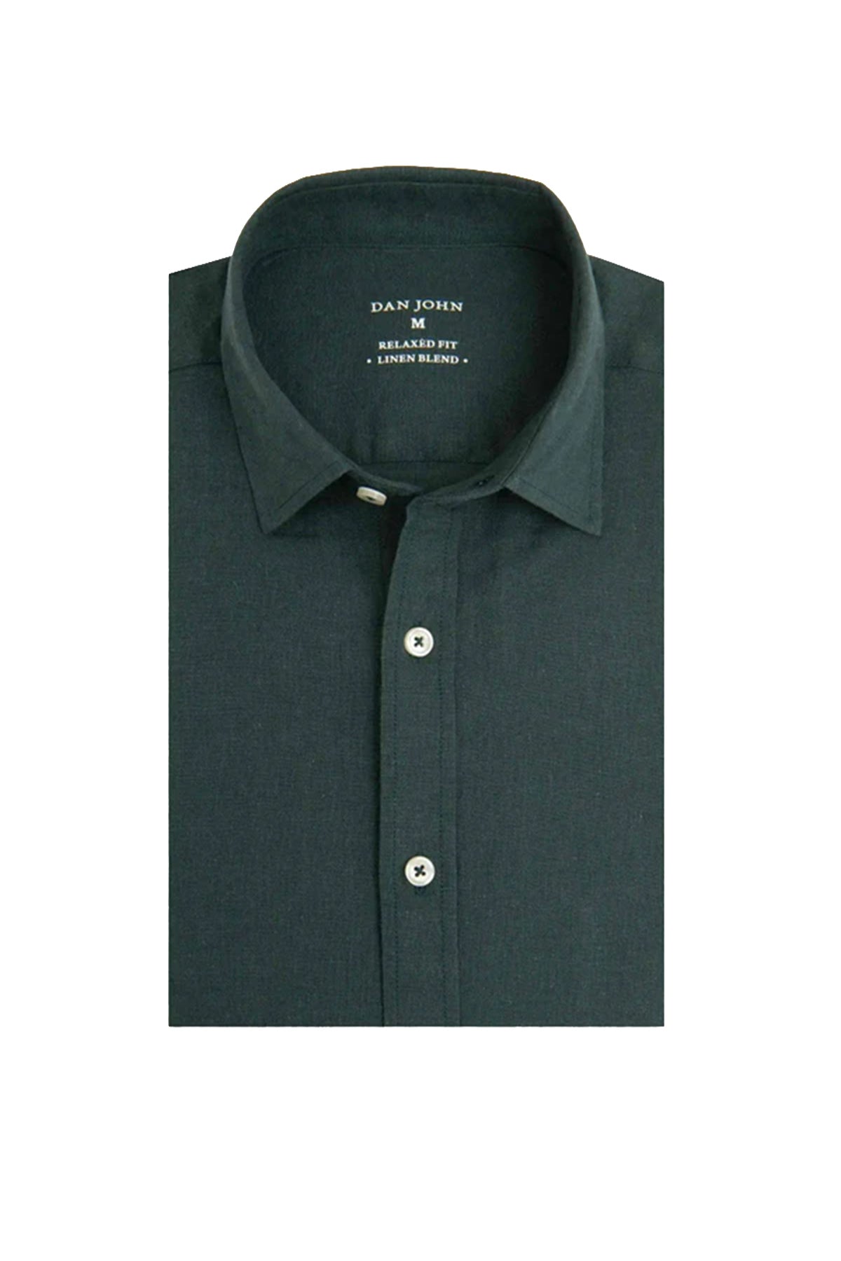 #color_Dark Green