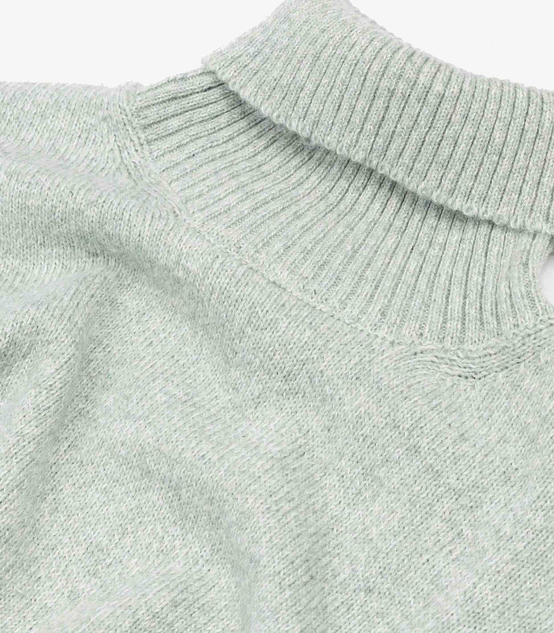 #color_medium grey