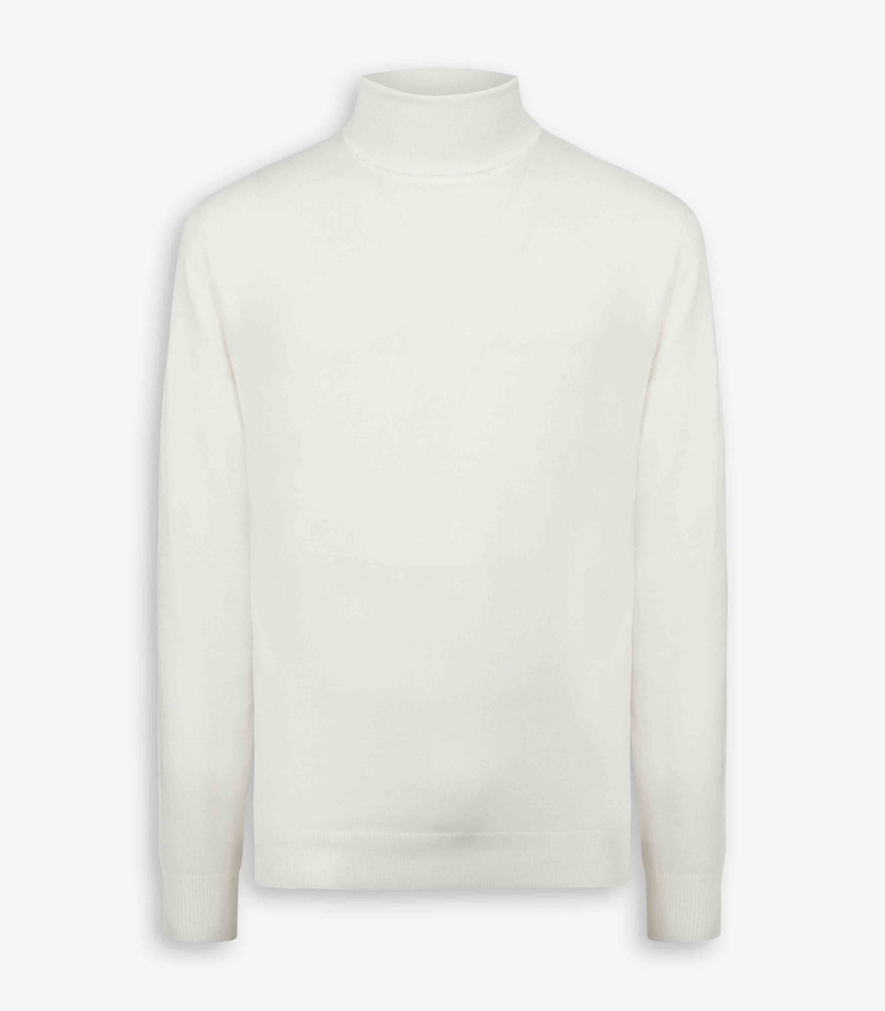 #color_Off White