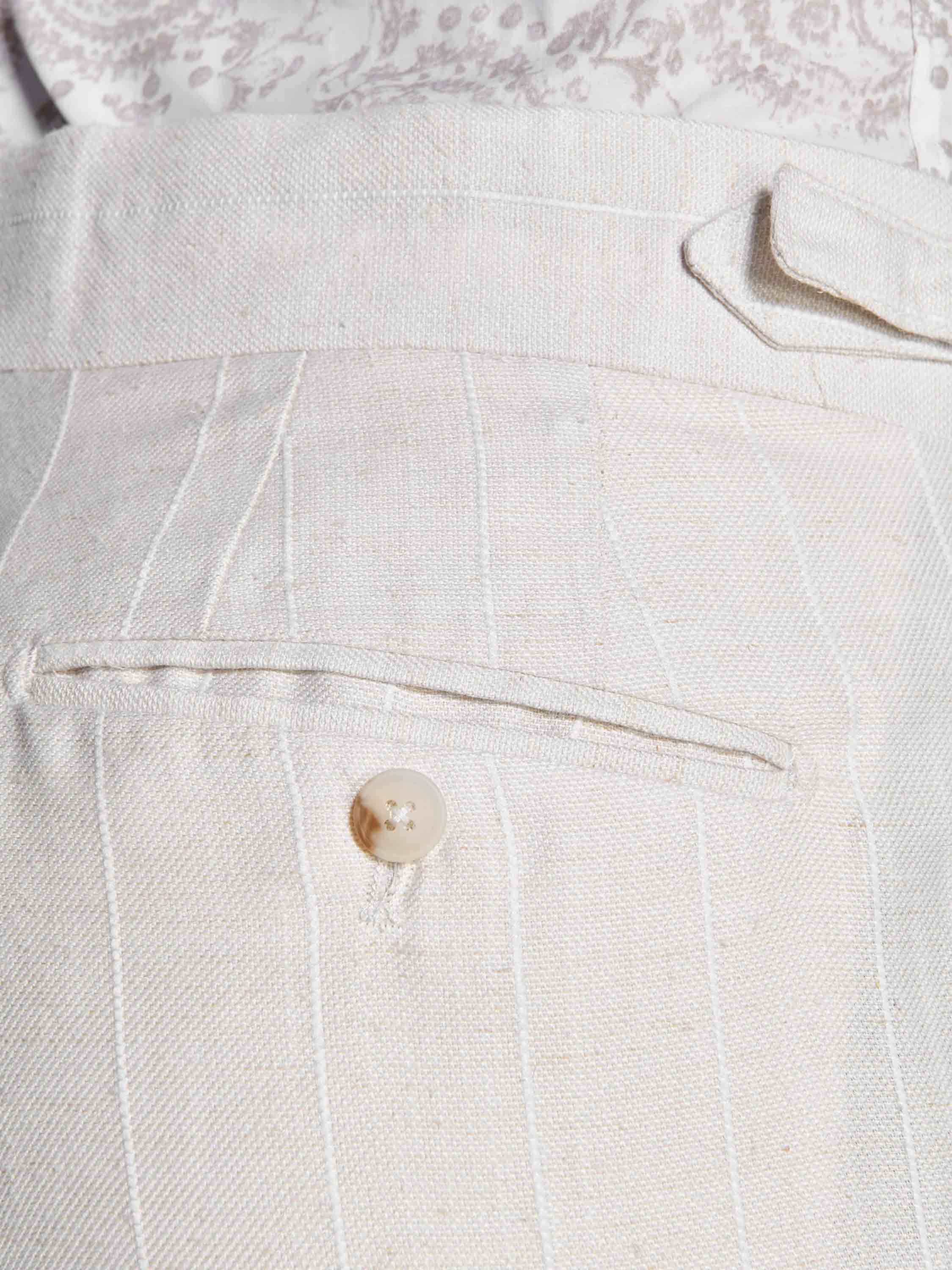 #color_Beige