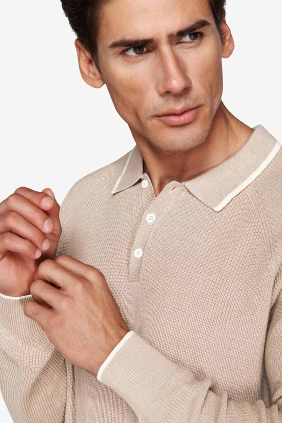#color_Beige