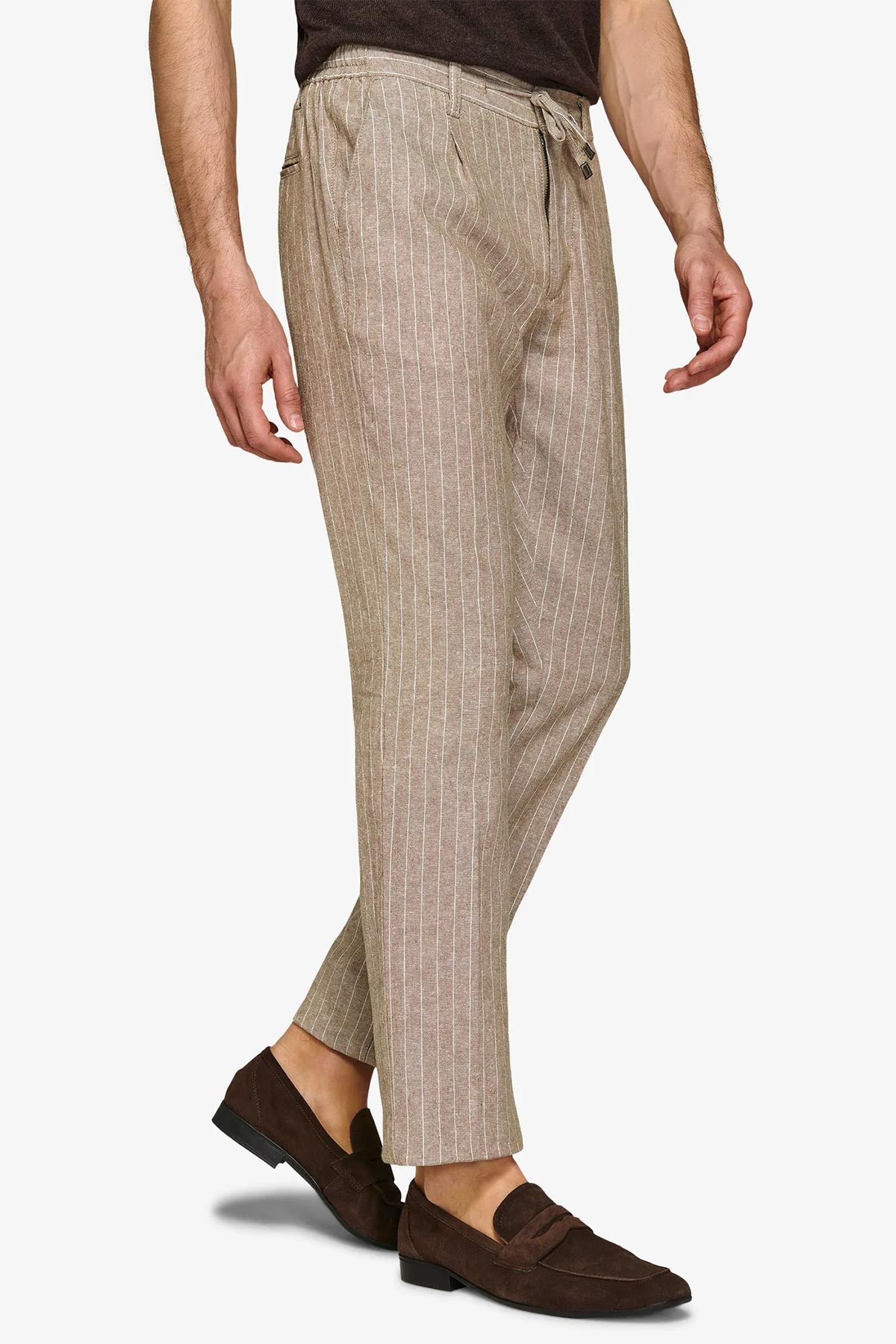 #color_Beige