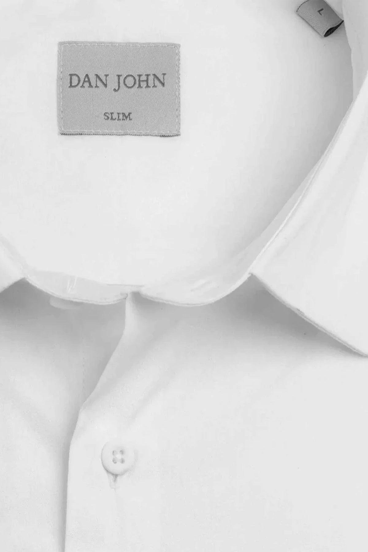 #color_White