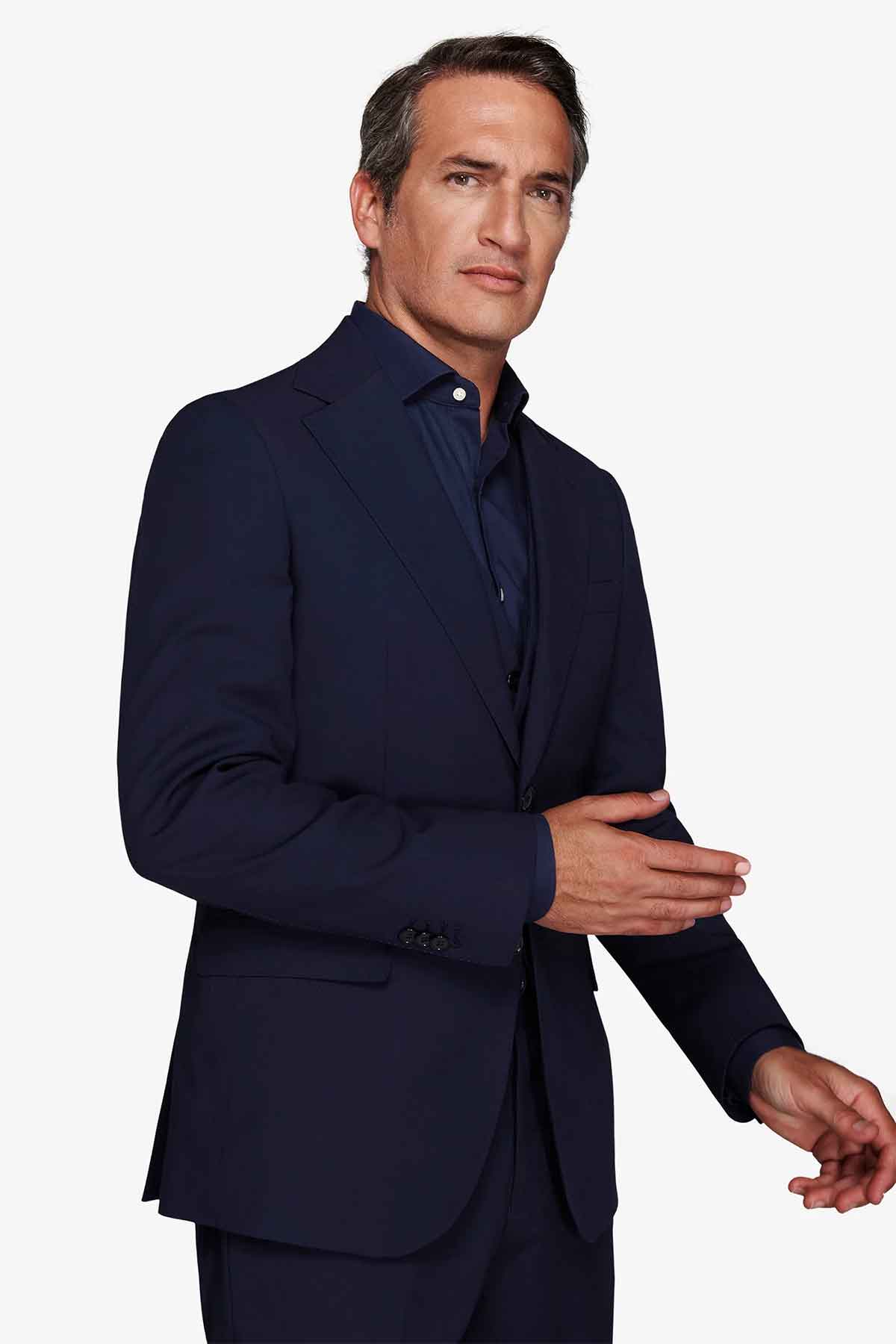#color_Blue