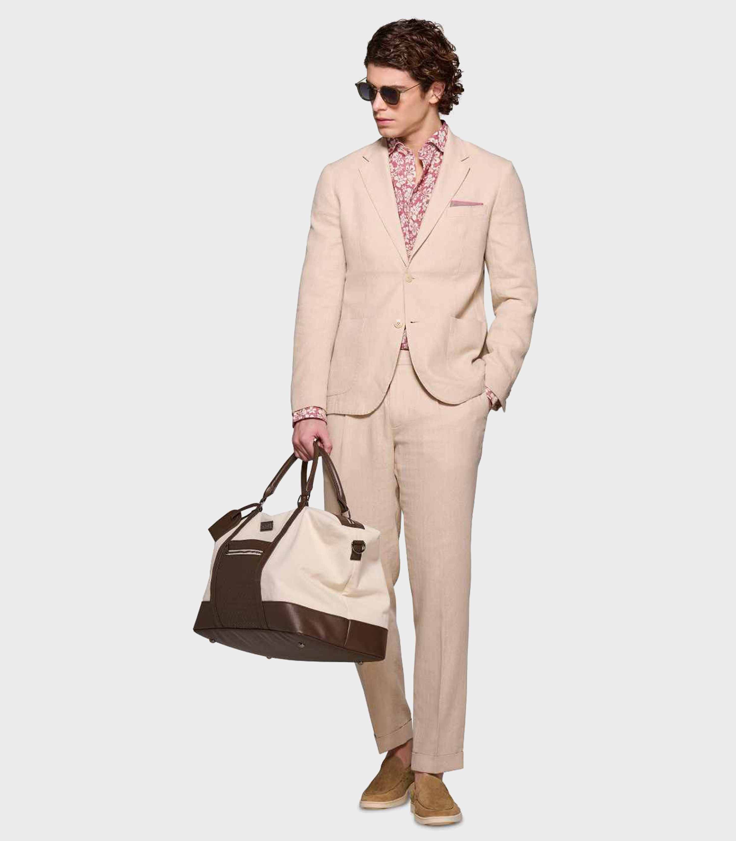 #color_Beige