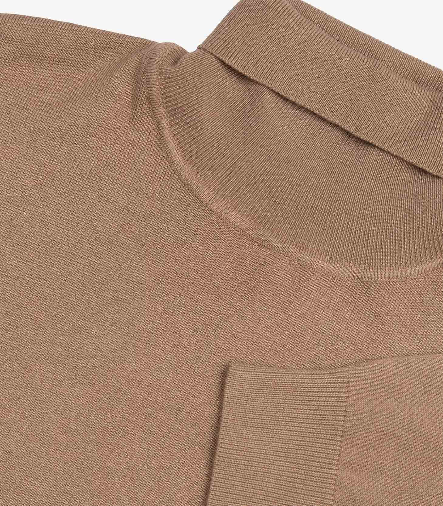 #color_Camel