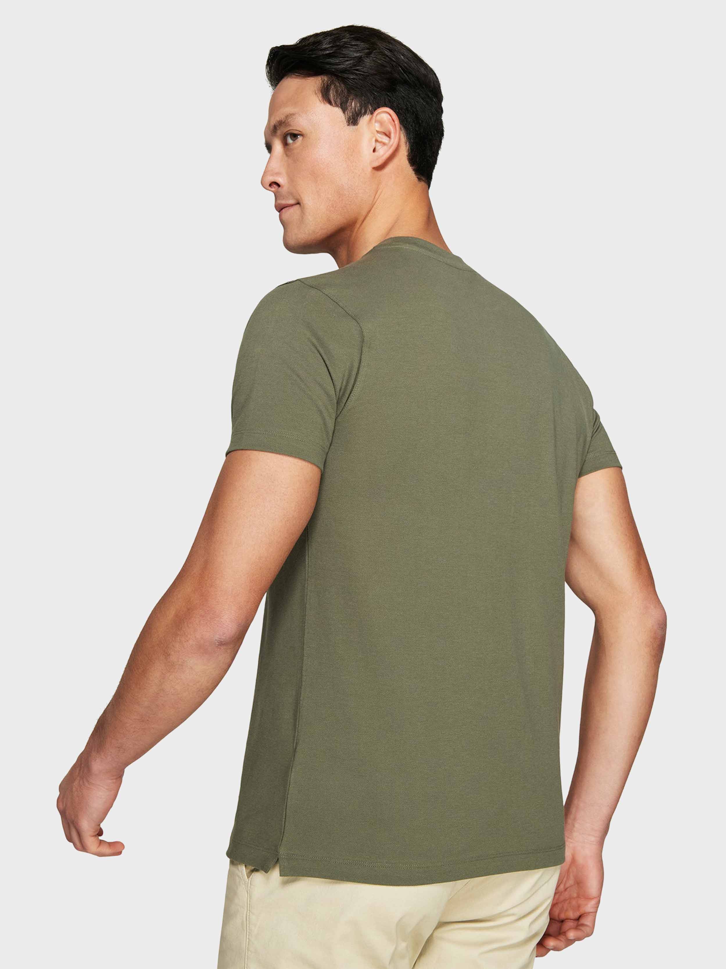 #color_Olive