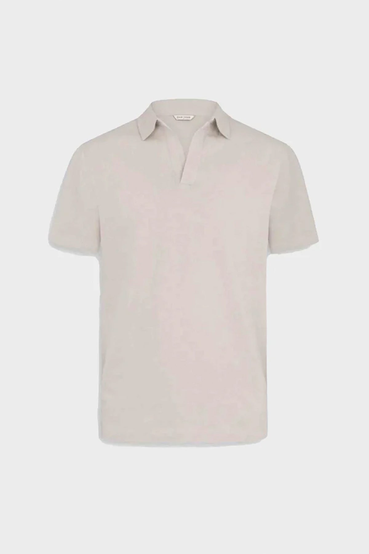 #color_Beige