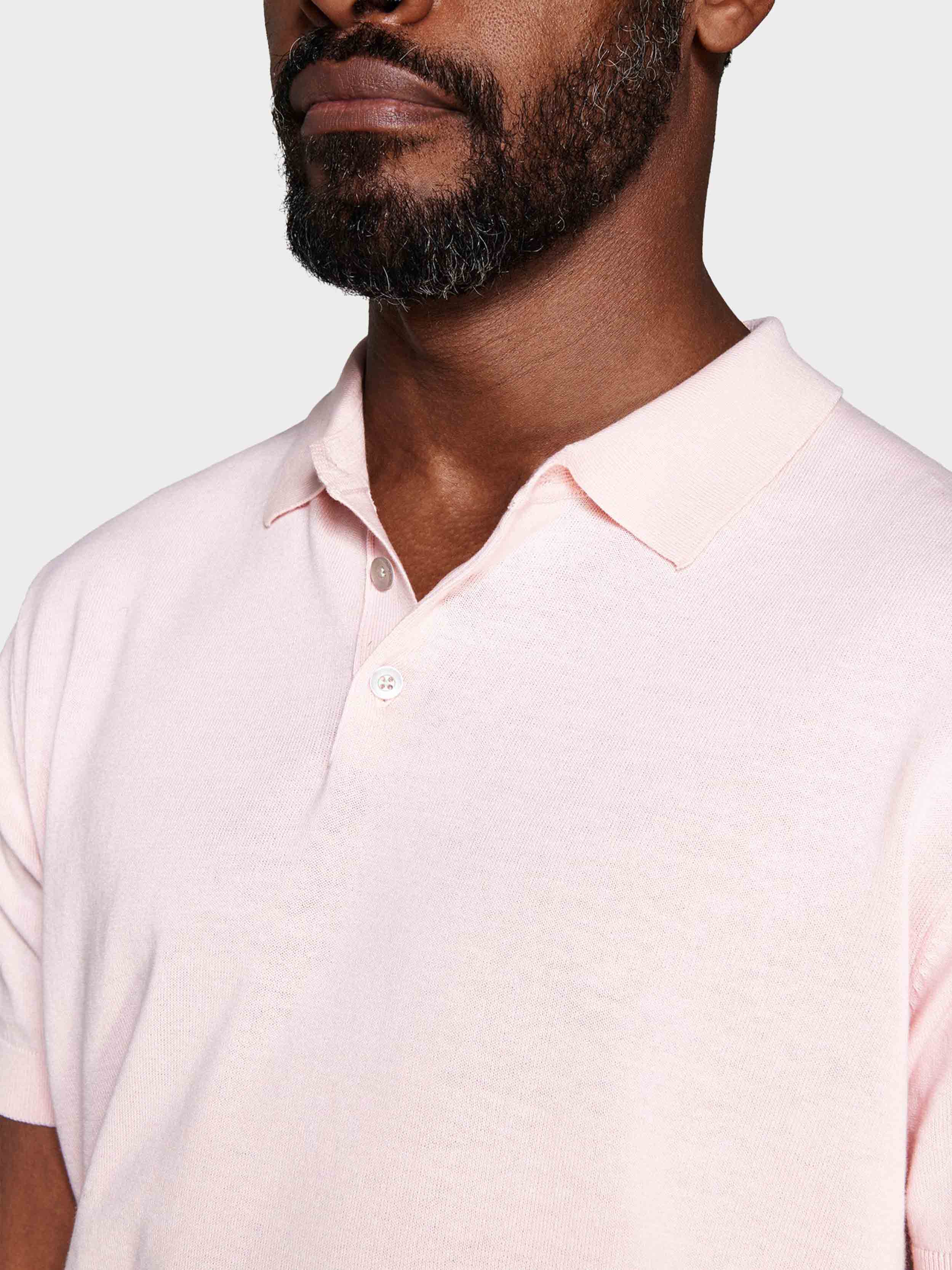 #color_Pink