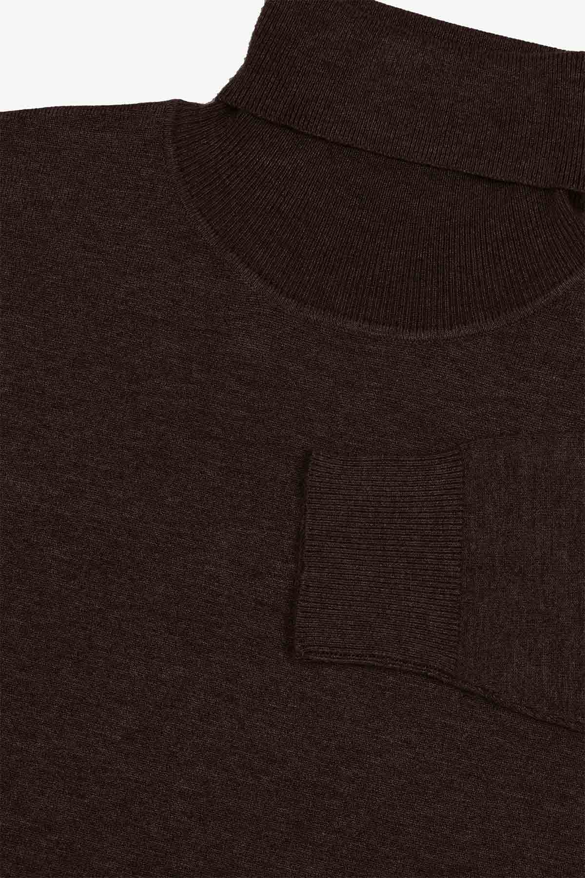 #color_Burgundy