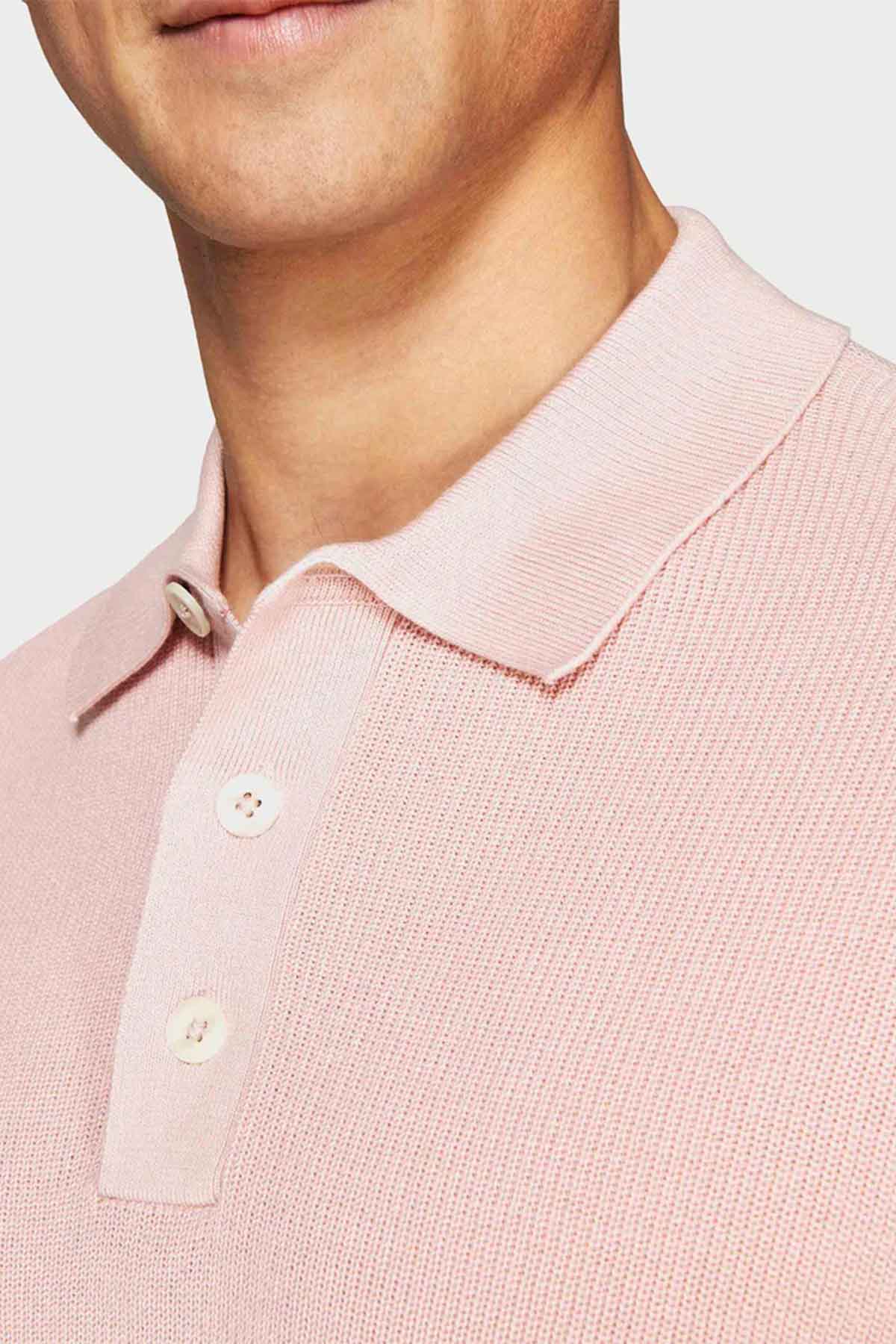 #color_Pink