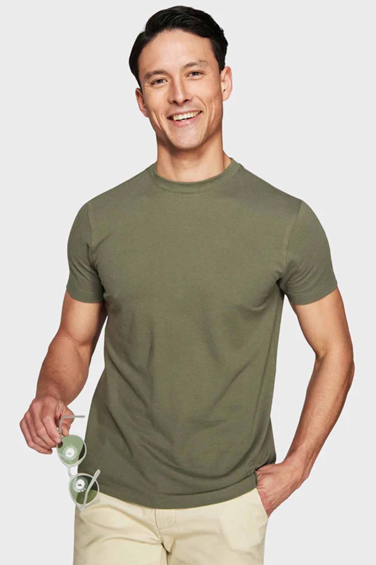 #color_Olive