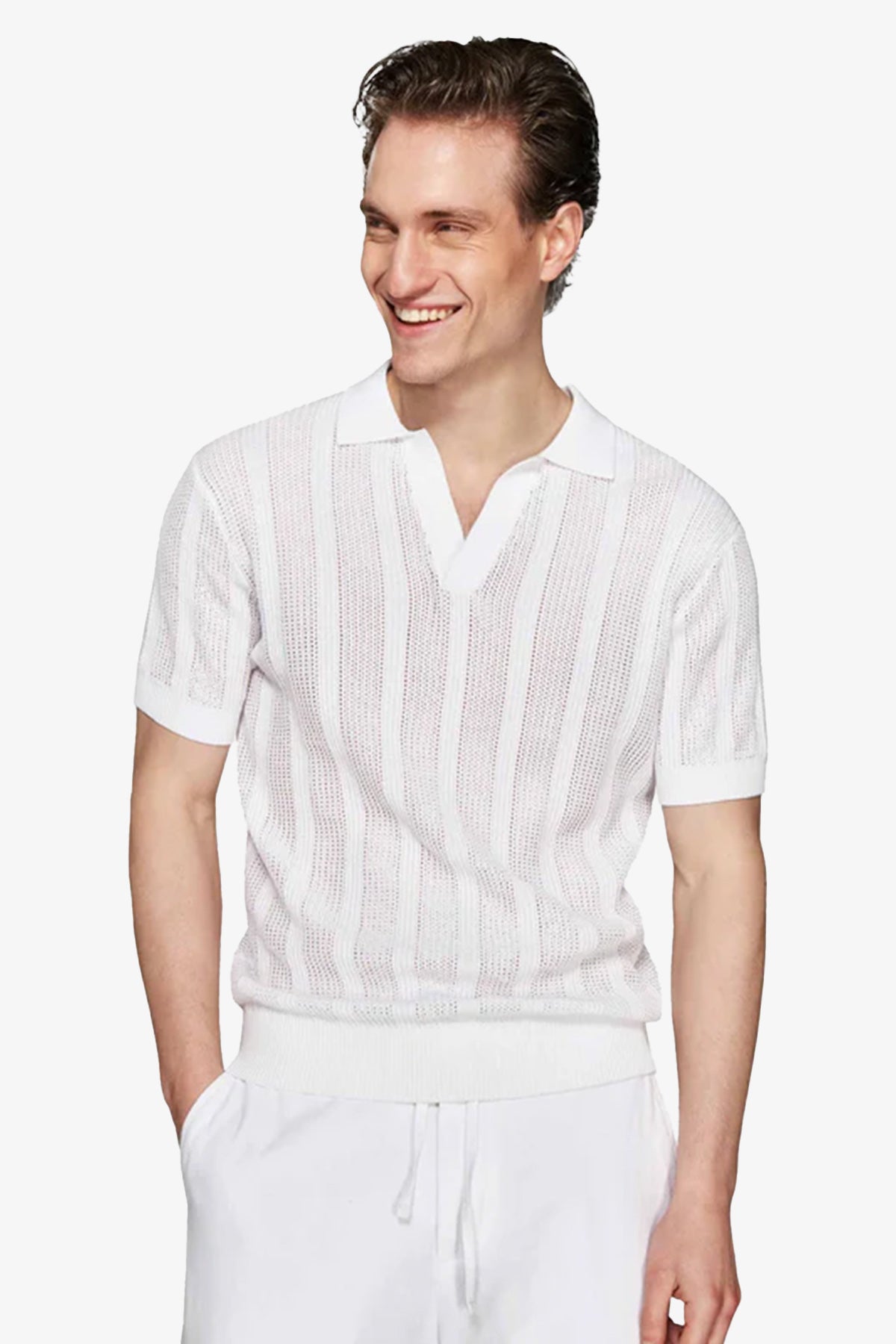 #color_White