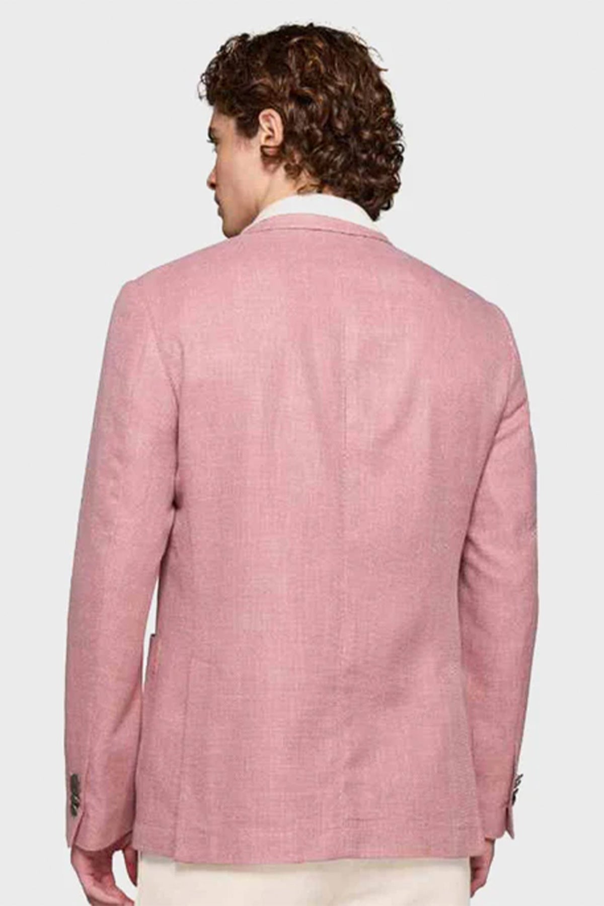 #color_Pastel Pink