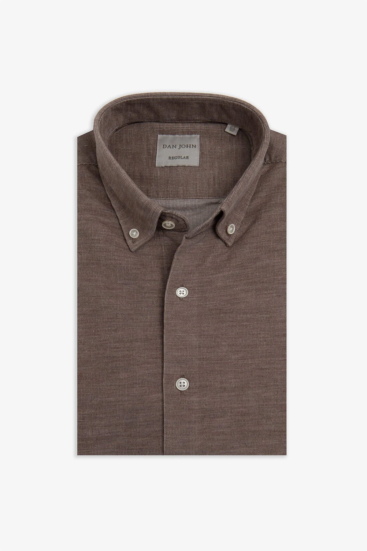 #color_Brown