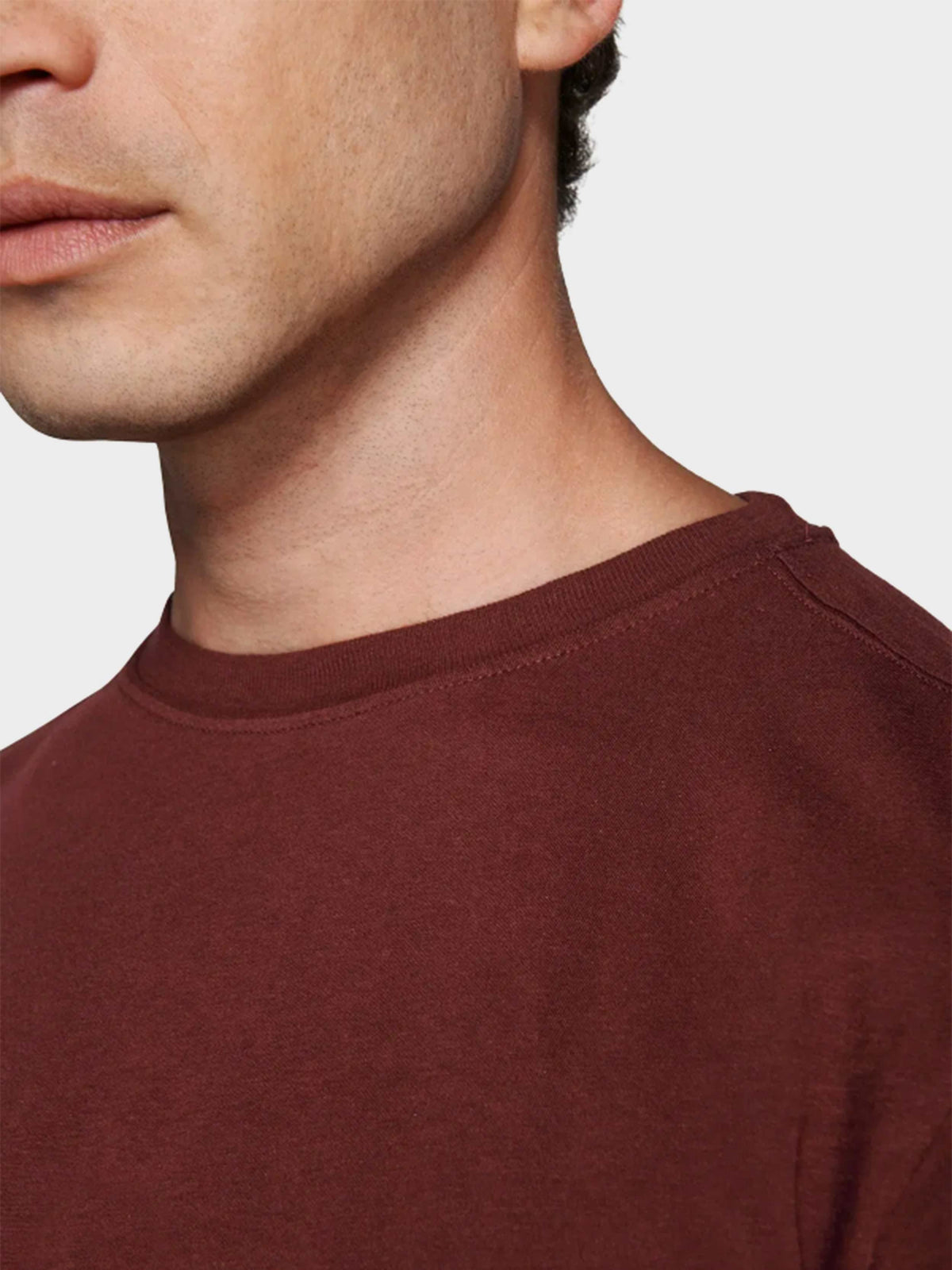 #color_Burgundy