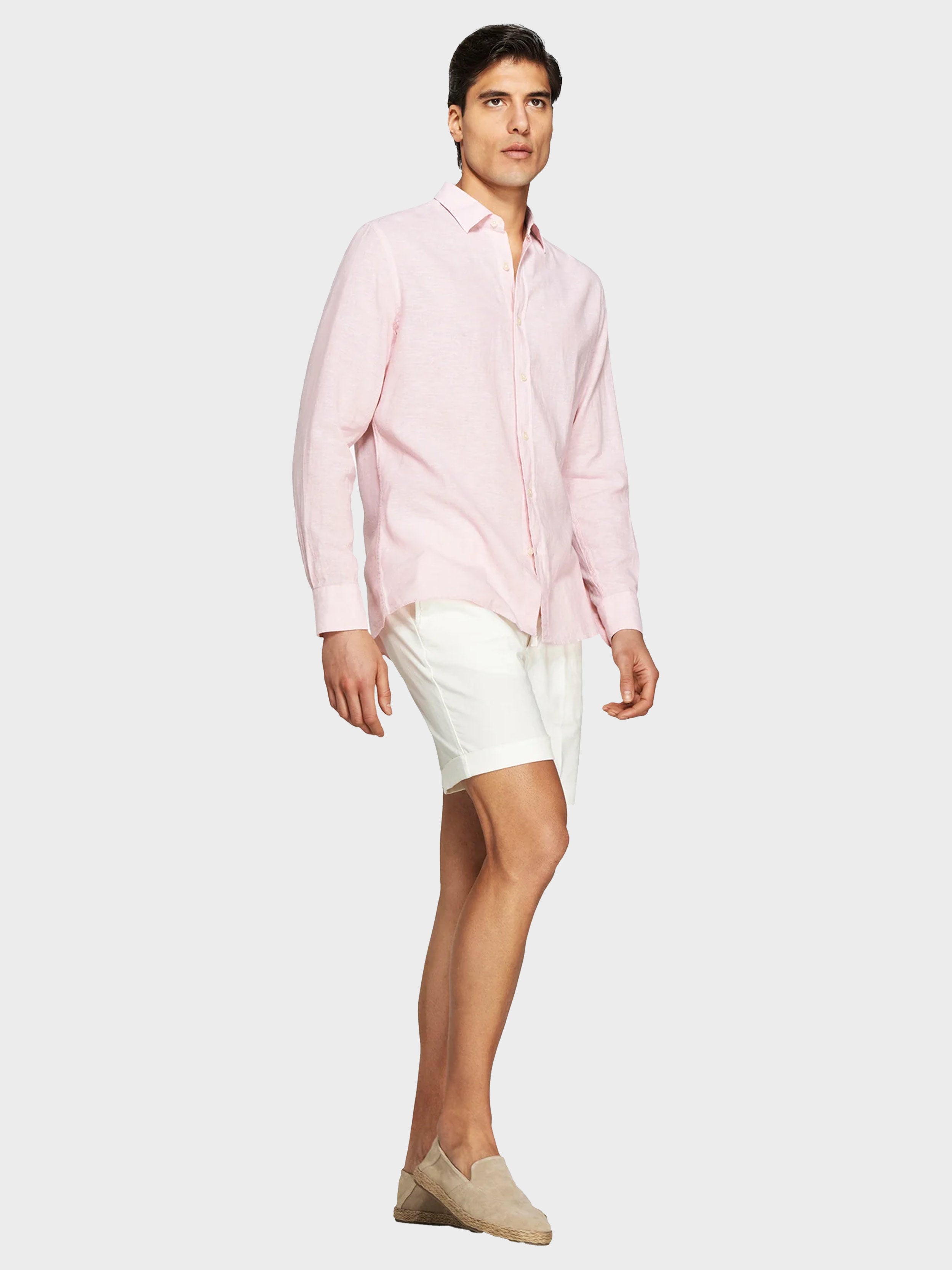 #color_Pink