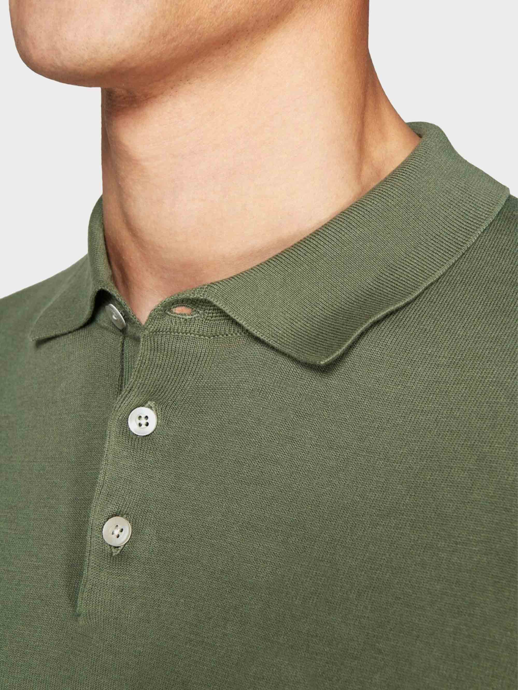#color_Olive