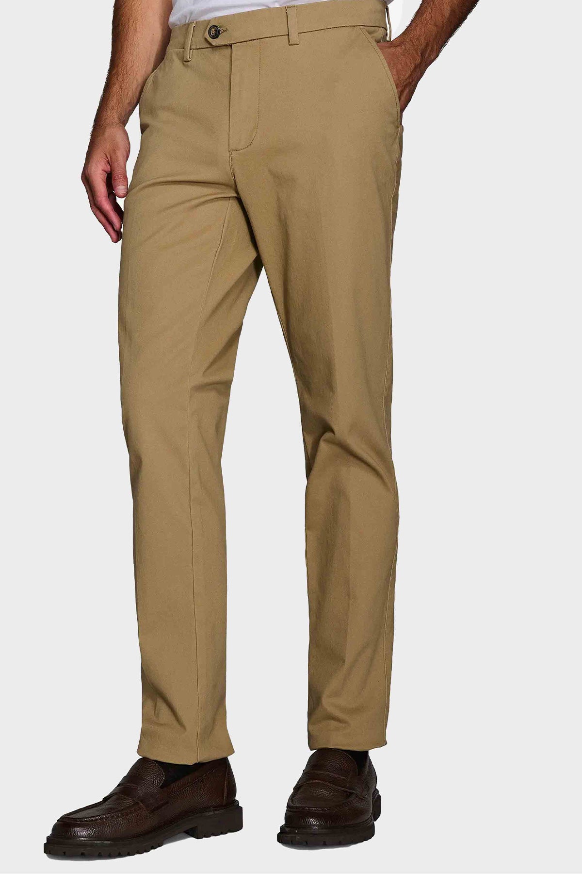 #color_Beige