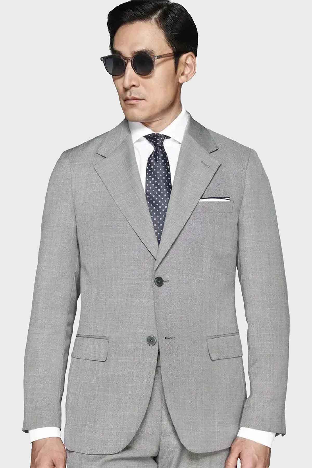 #color_Gray