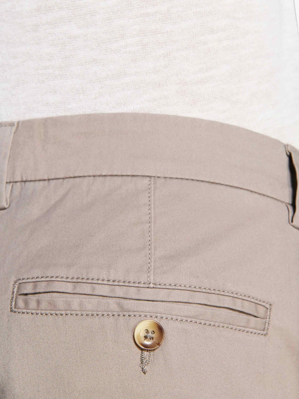 #color_Medium Brown