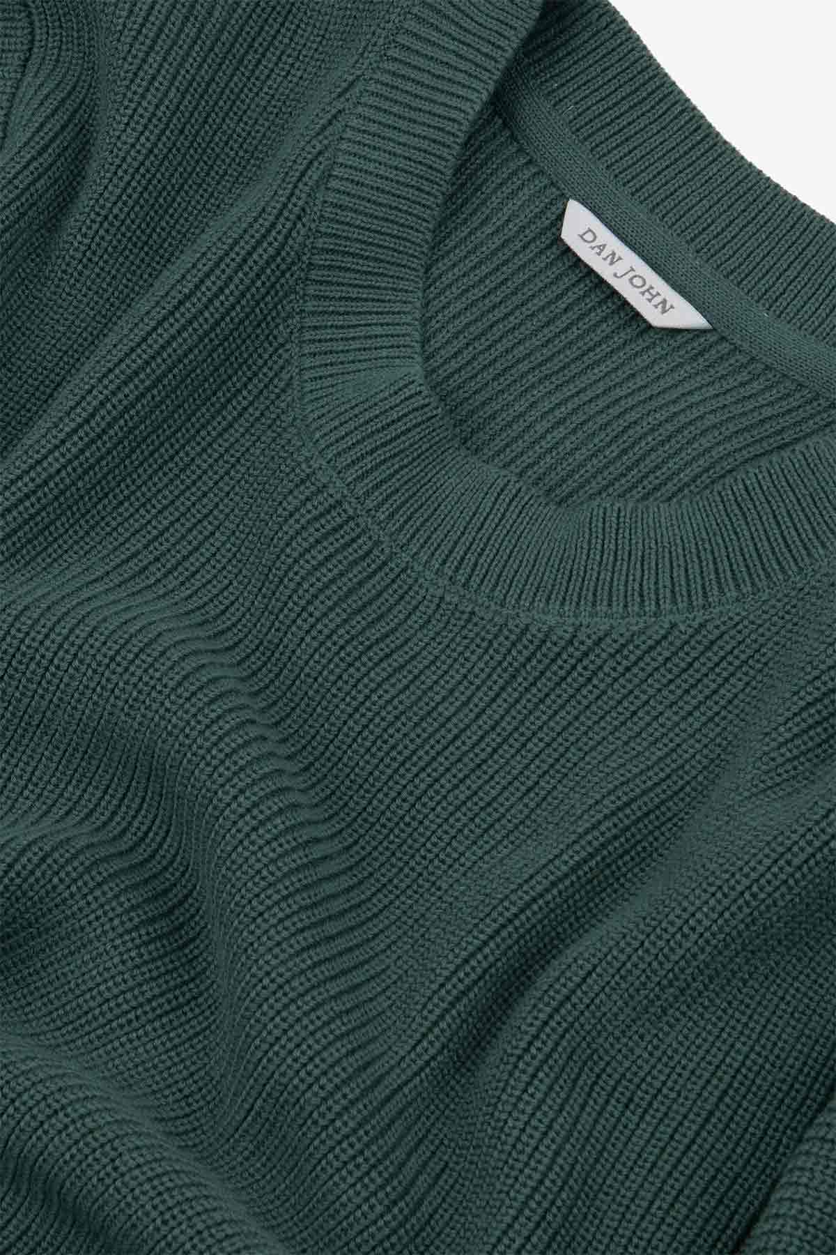 #color_Olive